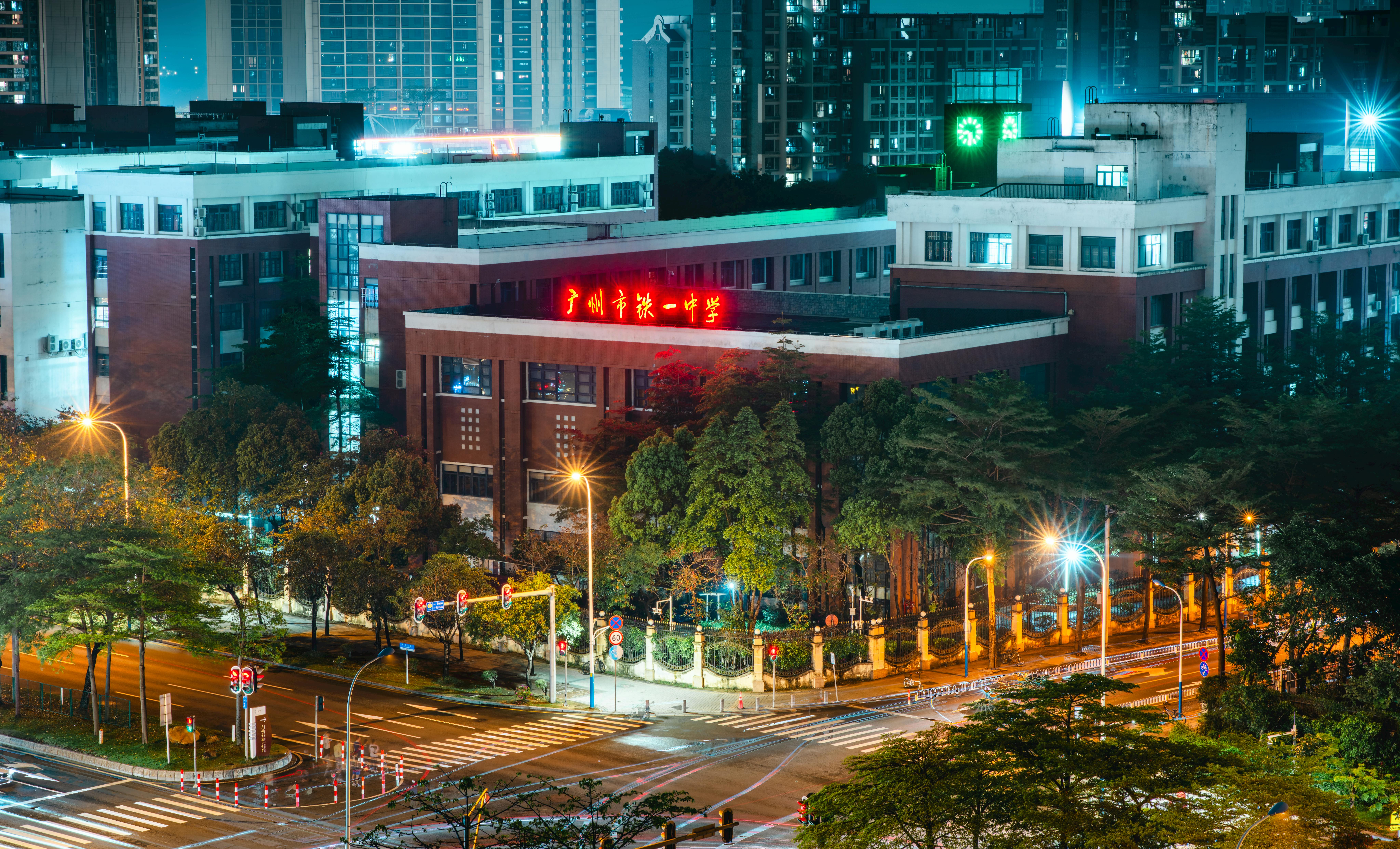 RoHS报告检测项目全解析：企业合规采购必备的标准要求与出口贸易重要性