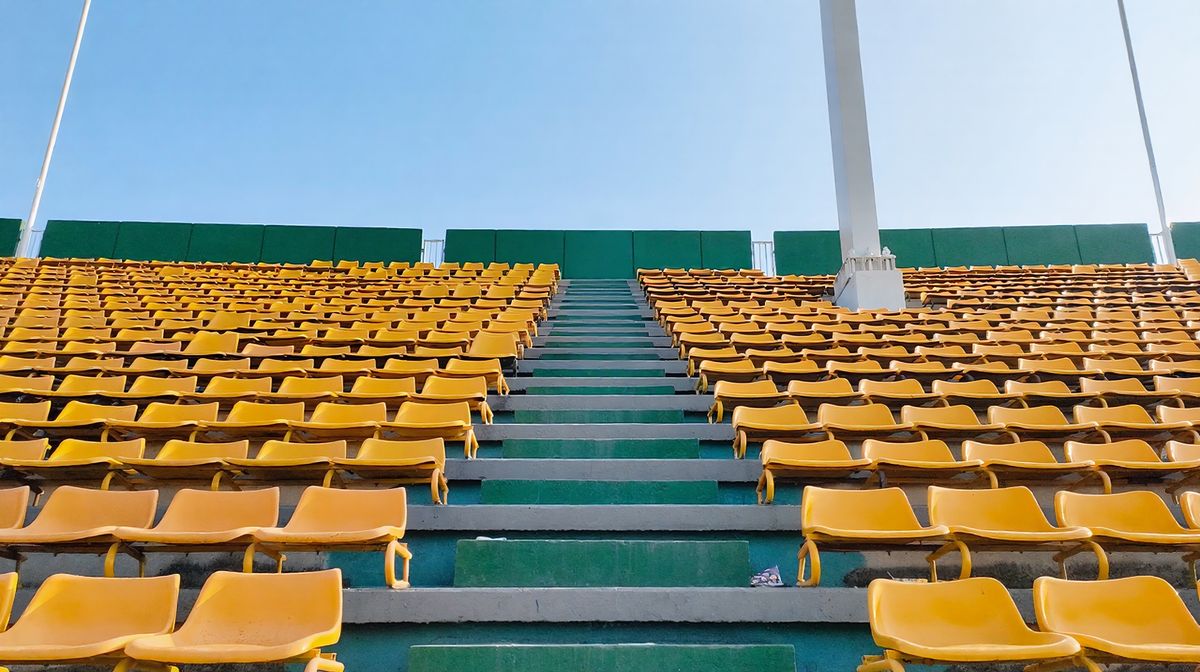 office relocation in Rotherham — Office Relocation in Rotherham — the working end of the job