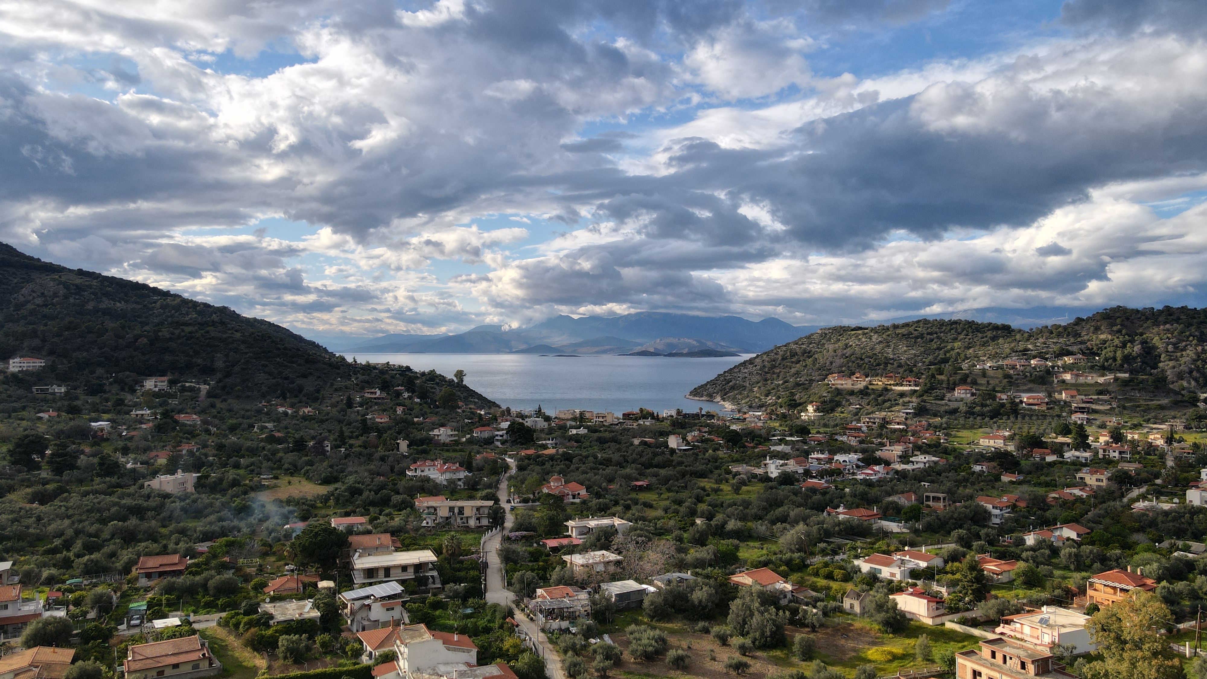 Loutraki