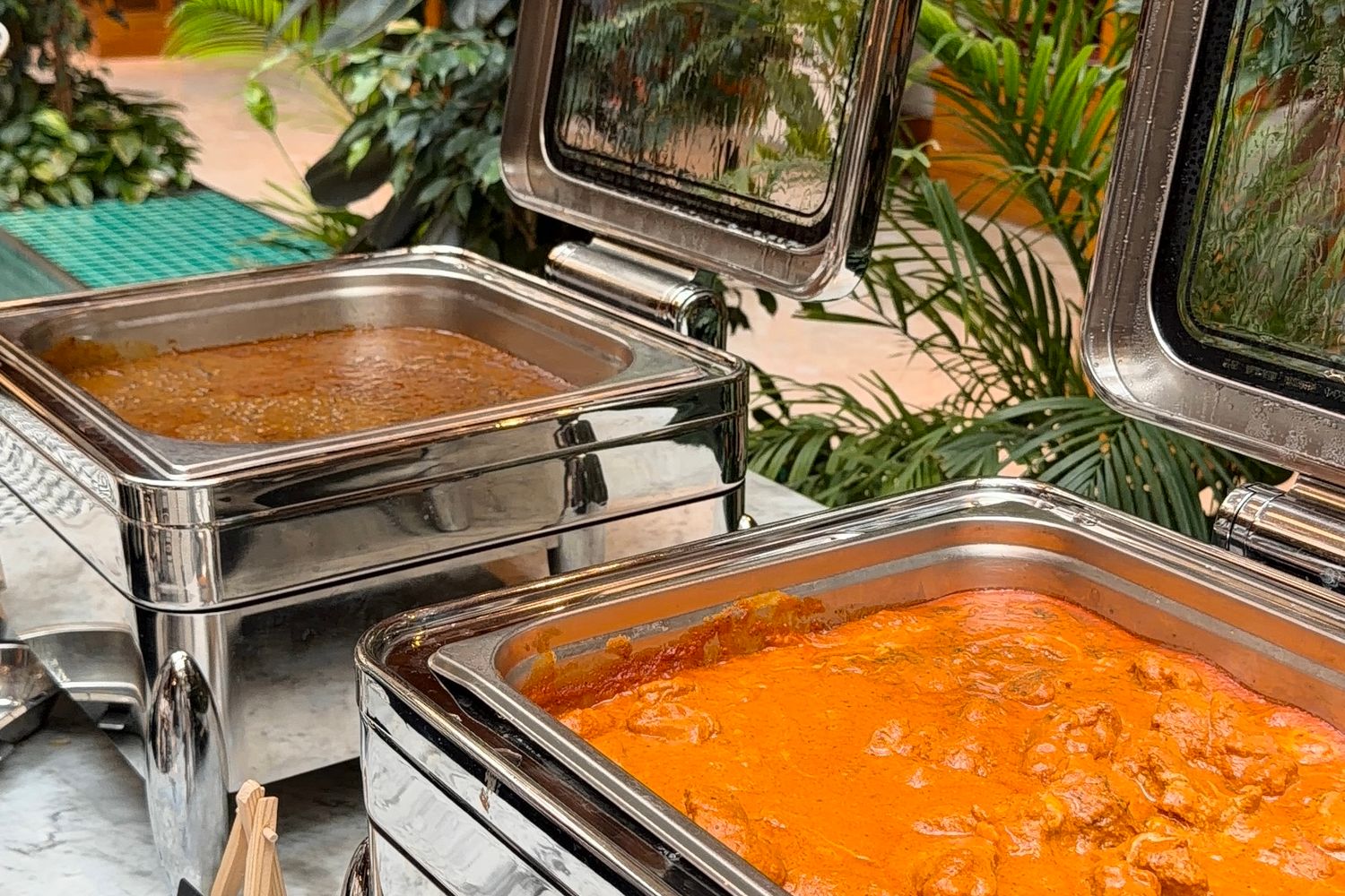 Indian Event Catering House photo 1