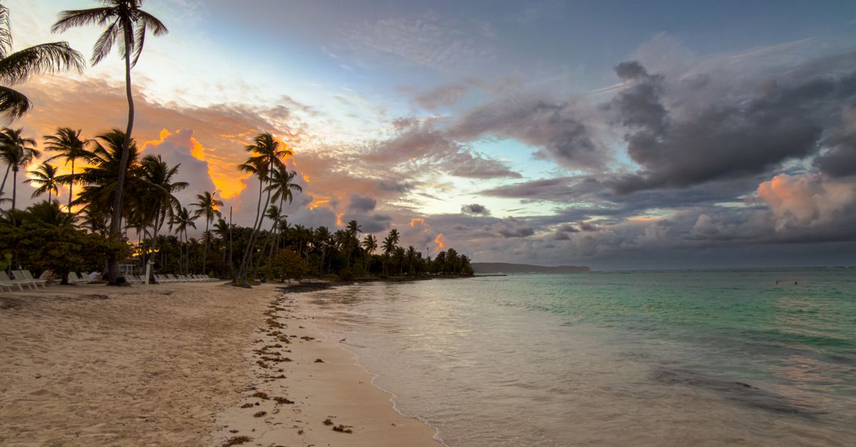 10 Essential Tips for Planning Your Dream Travel Getaway
