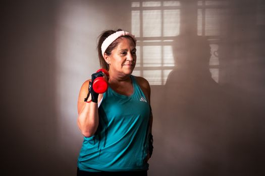 Best Exercises to Burn Fat at Home: Your Ultimate Guide