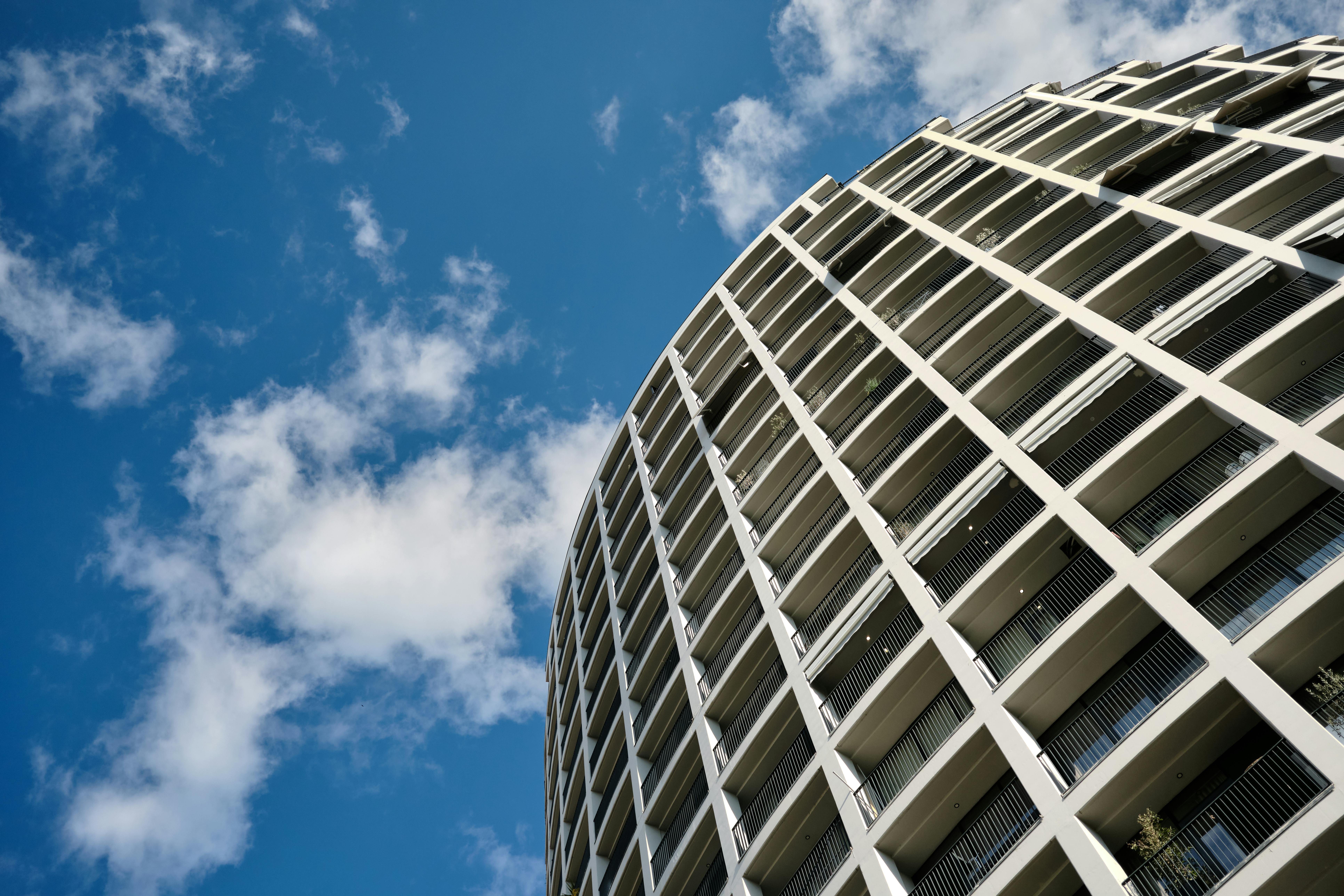 Introducing the AMD Developer Cloud — Photo by Paolo Bici on Pexels