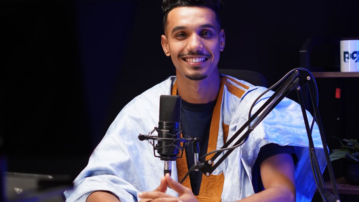 Arabische zenders kijken Nederland Arabische zenders kijken Nederland