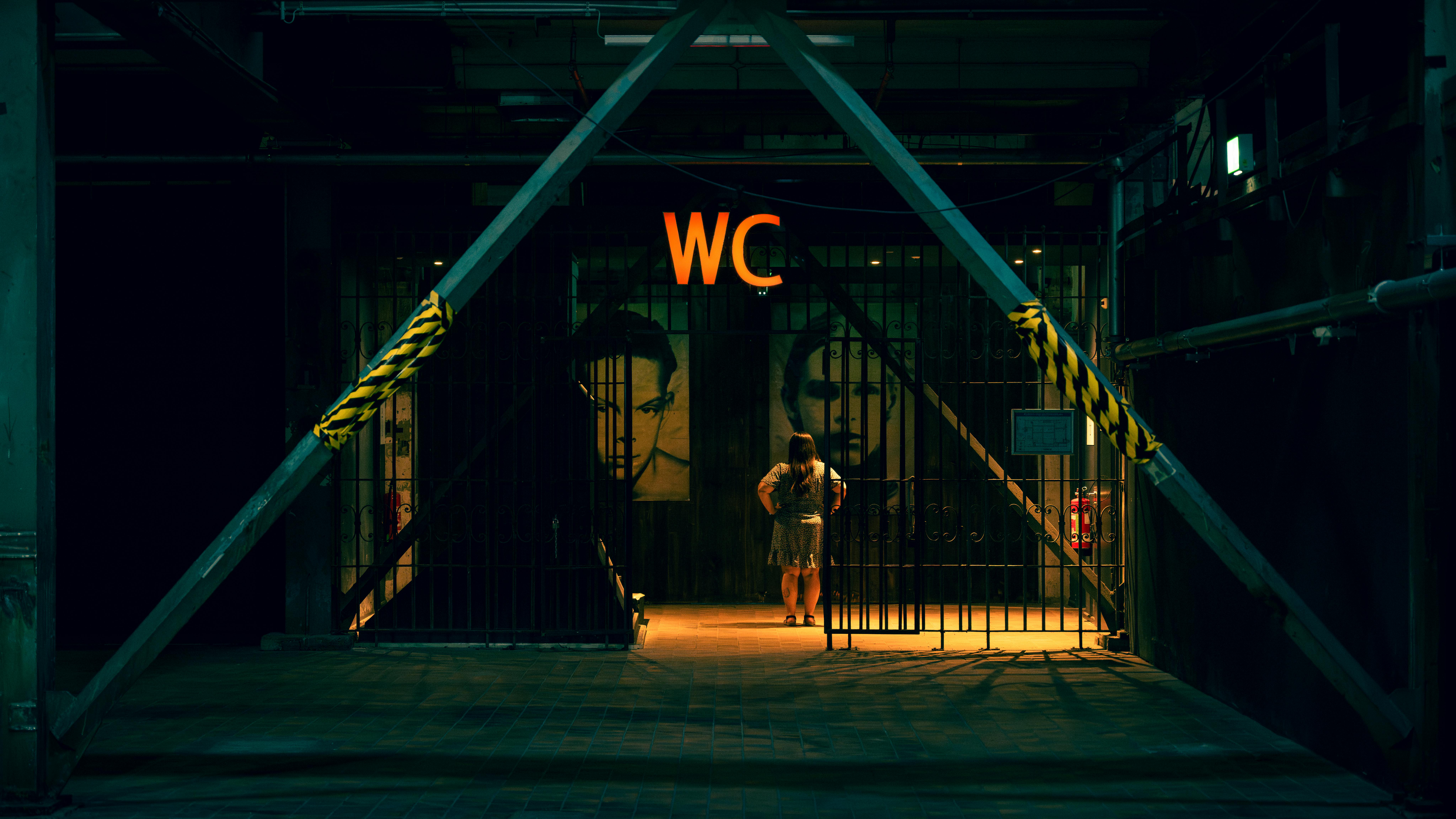 Dark Psychological Anime Banned From Television Is Now Streaming — Photo by Mathias Sogorski on Pexels