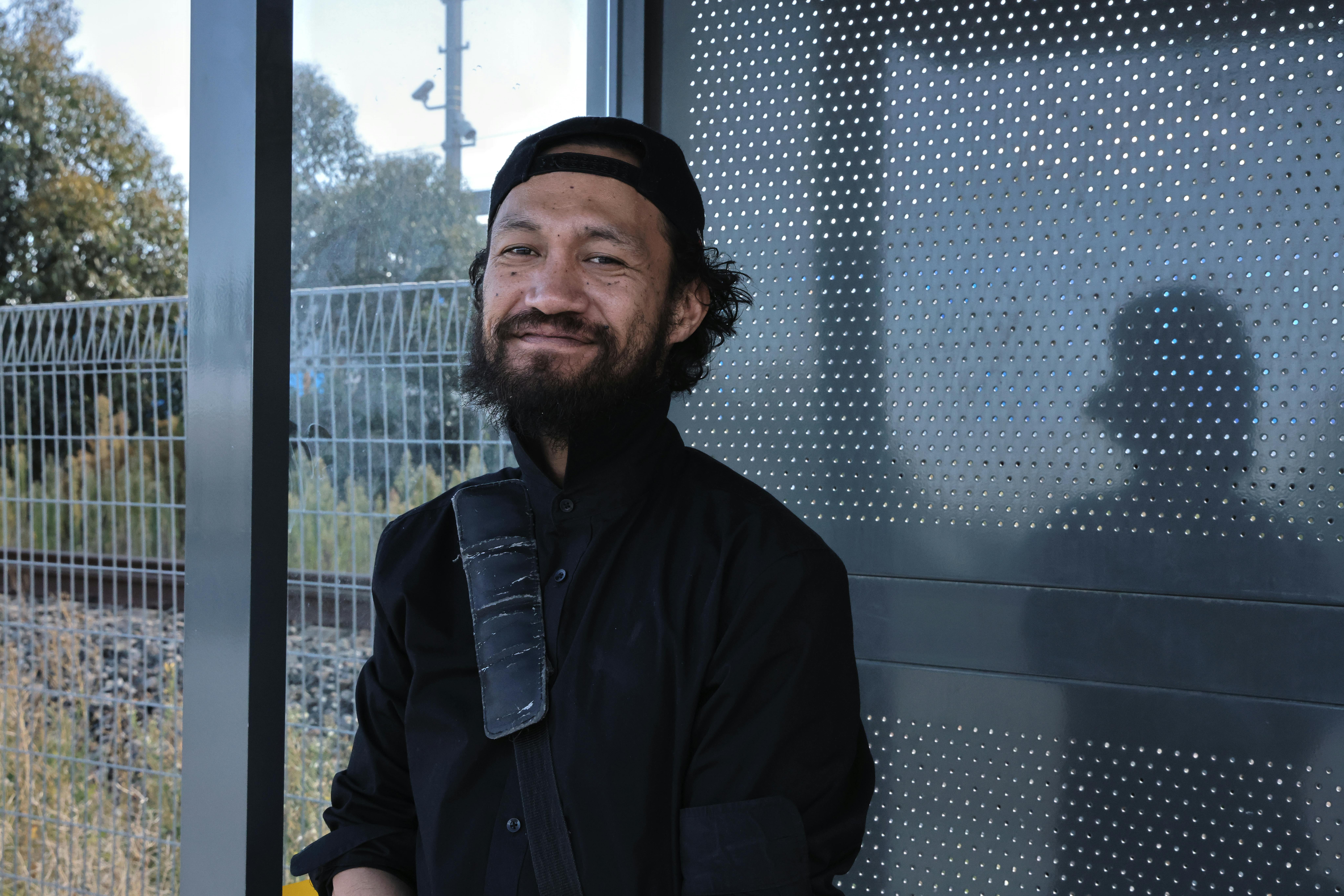 Osiris Zelaya: Connecting Language Learning to Culture and Community — Photo by Bhullar Graphic on Pexels