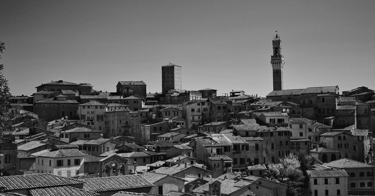 Siena 2026: Medieval Magic in the Heart of Tuscany 9 Siena 2026: Medieval Magic in the Heart of Tuscany