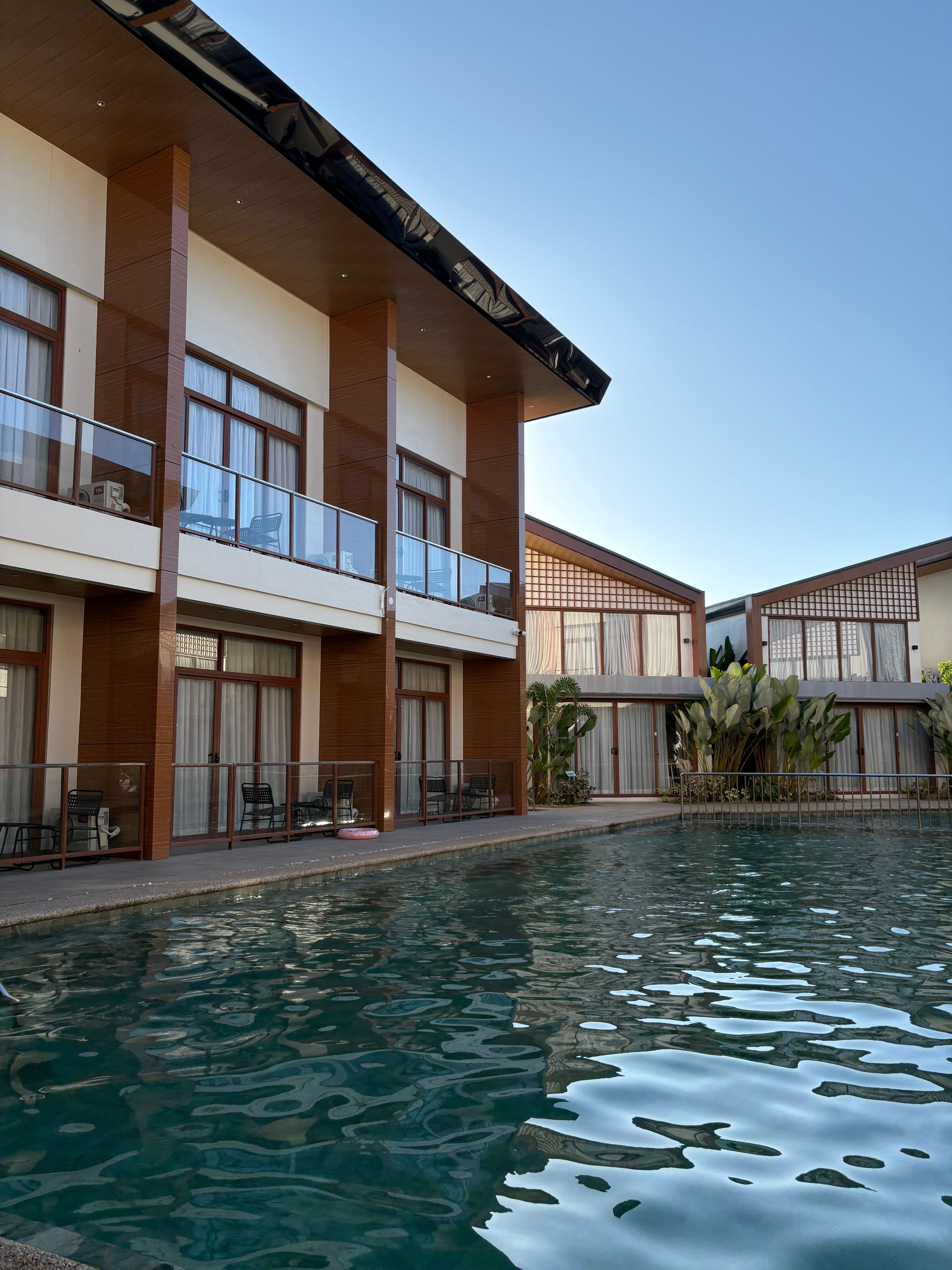Explore Bohol