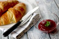 Jam Images