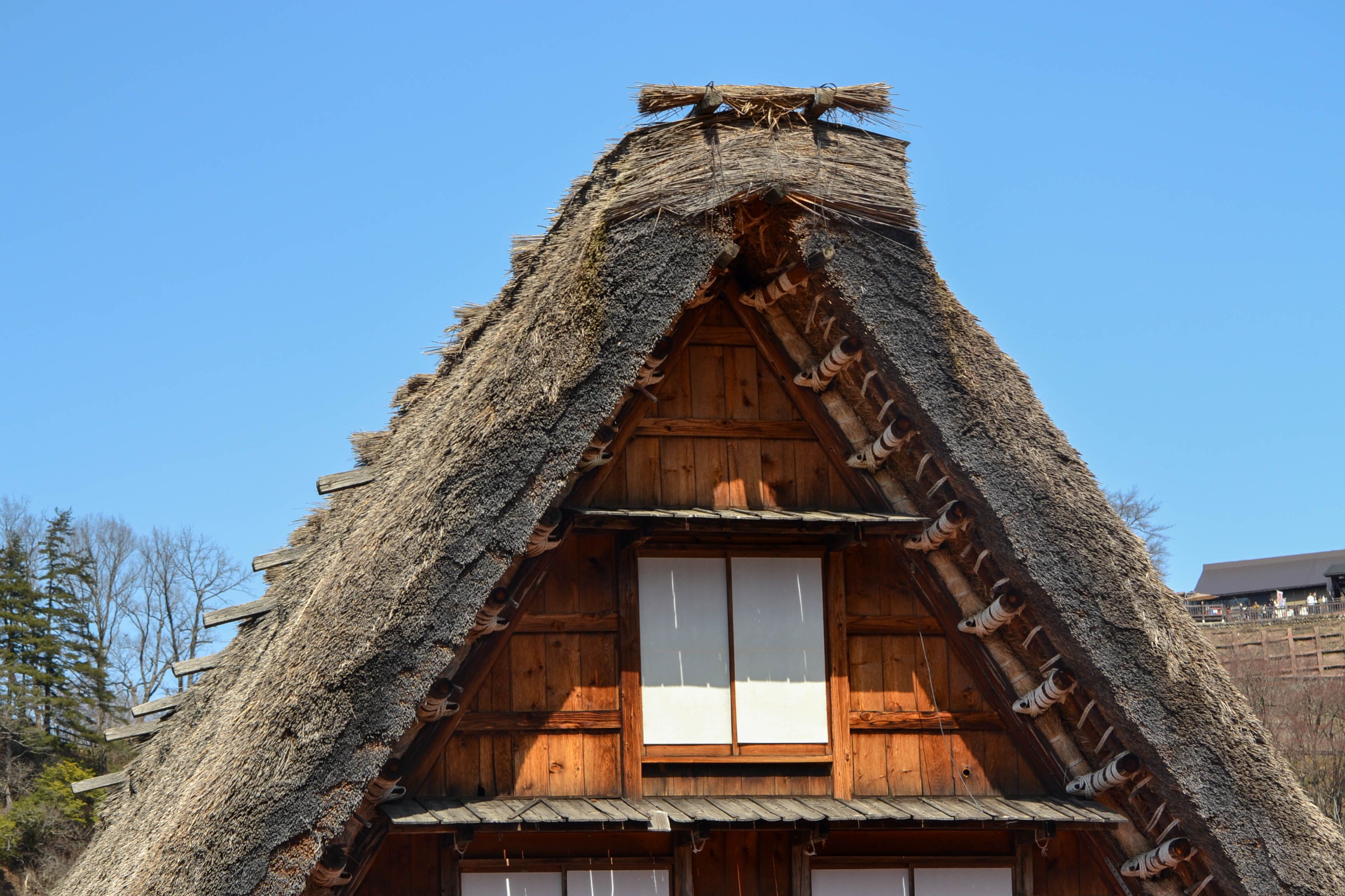 The 8 Best Small Towns in Japan to Visit in 2027