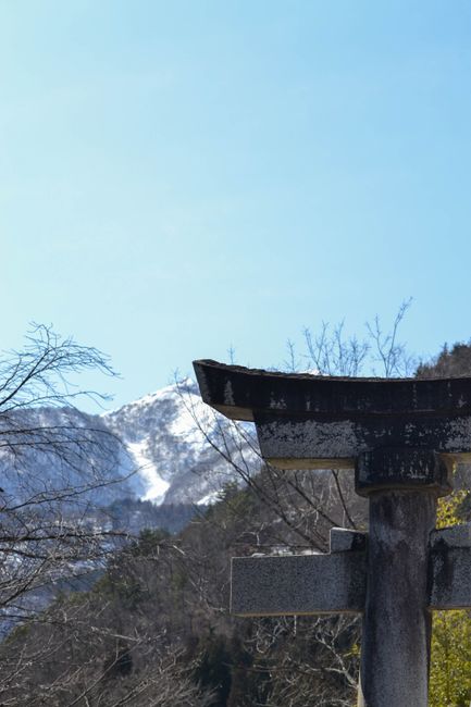Japan's Three Views: Matsushima, Amanohashidate, Miyajima