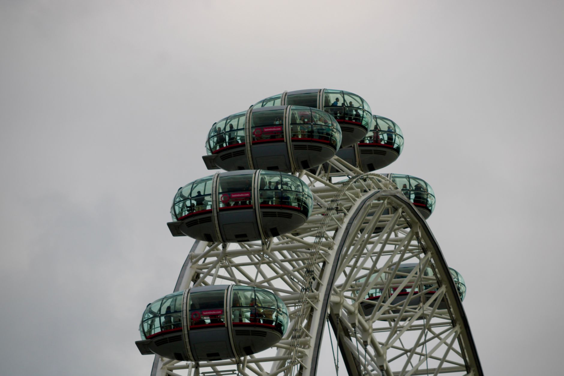 London Travel Guide 2026: Culture, Theatre & Hidden Gems