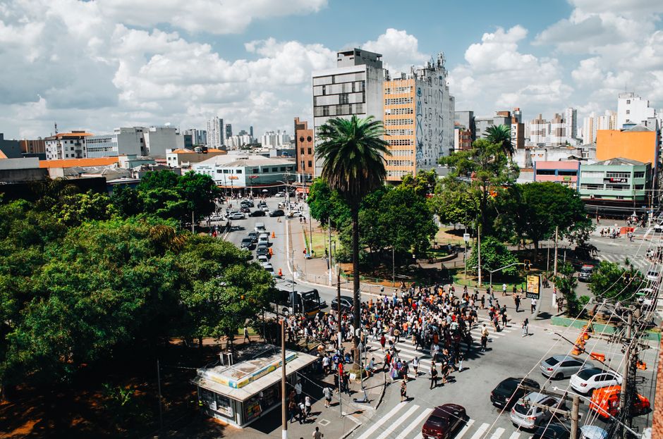 Brazil adds 58,568 jobs in July, misses forecasts