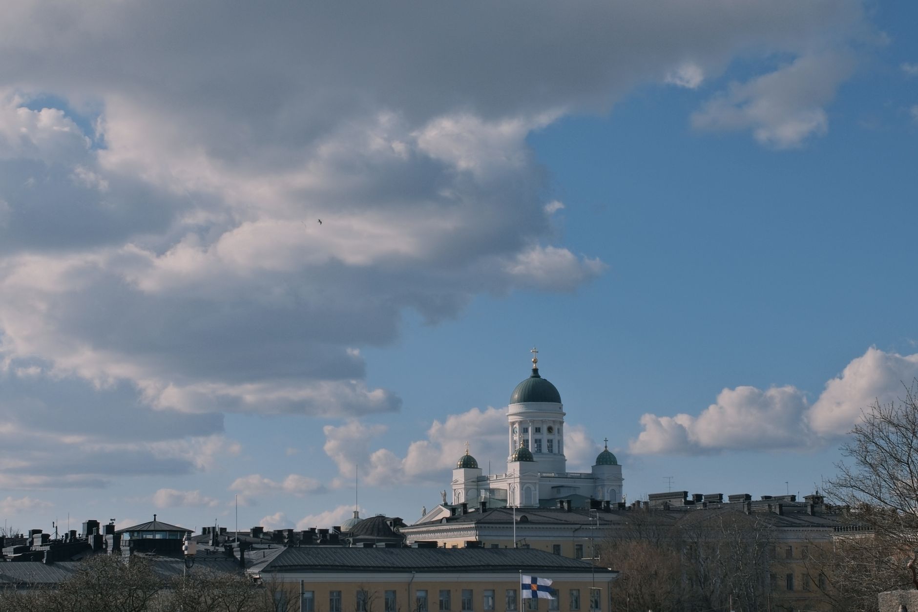 Helsinki, Finland