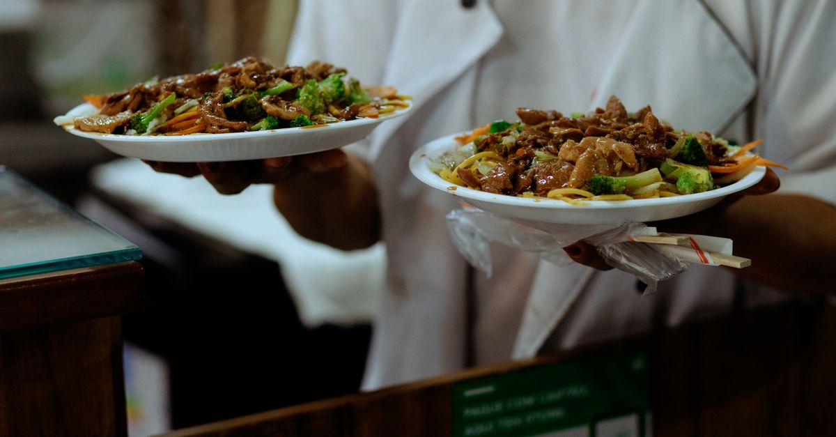 Foto de Pedrão Lanches