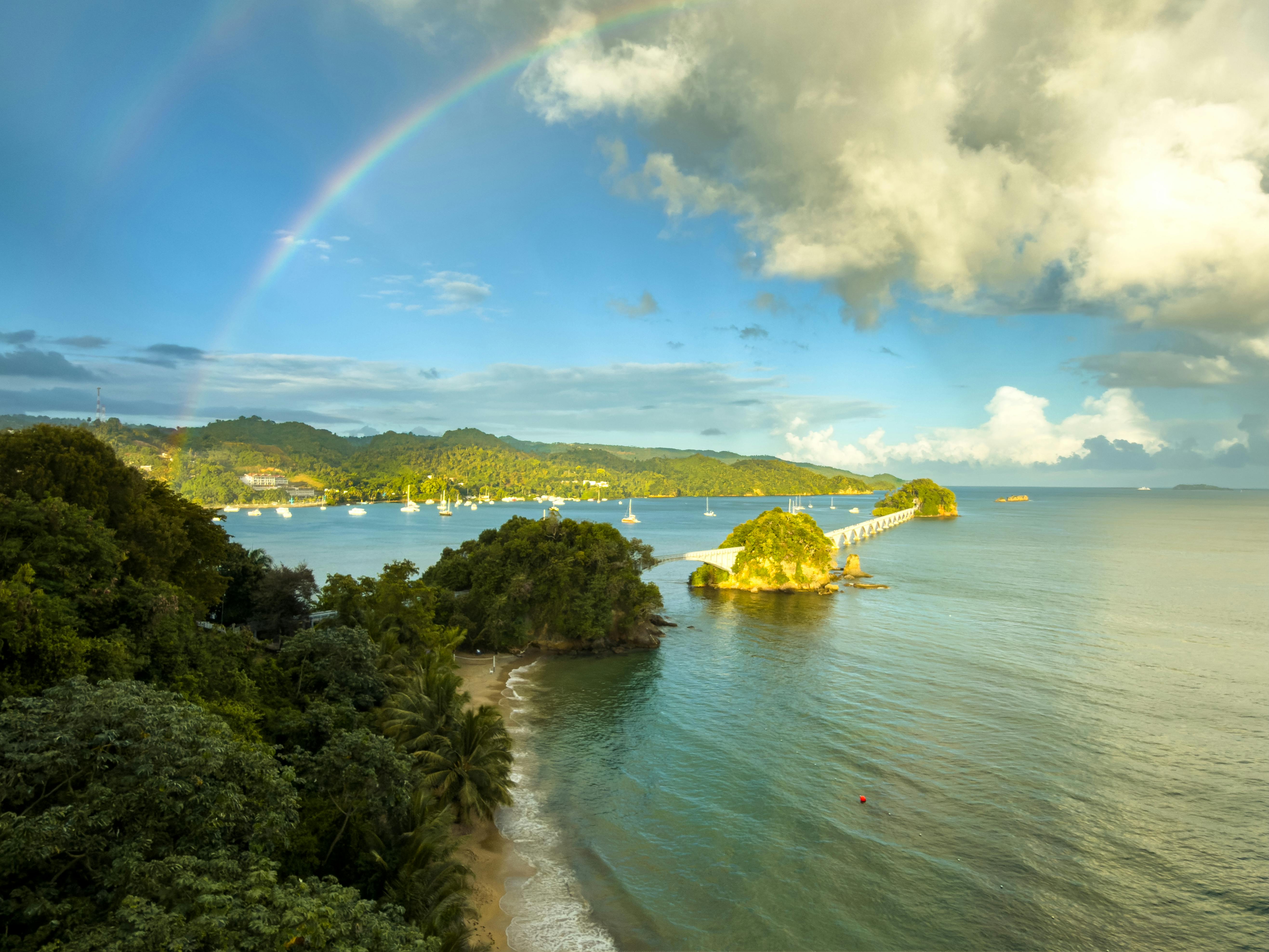 Samaná