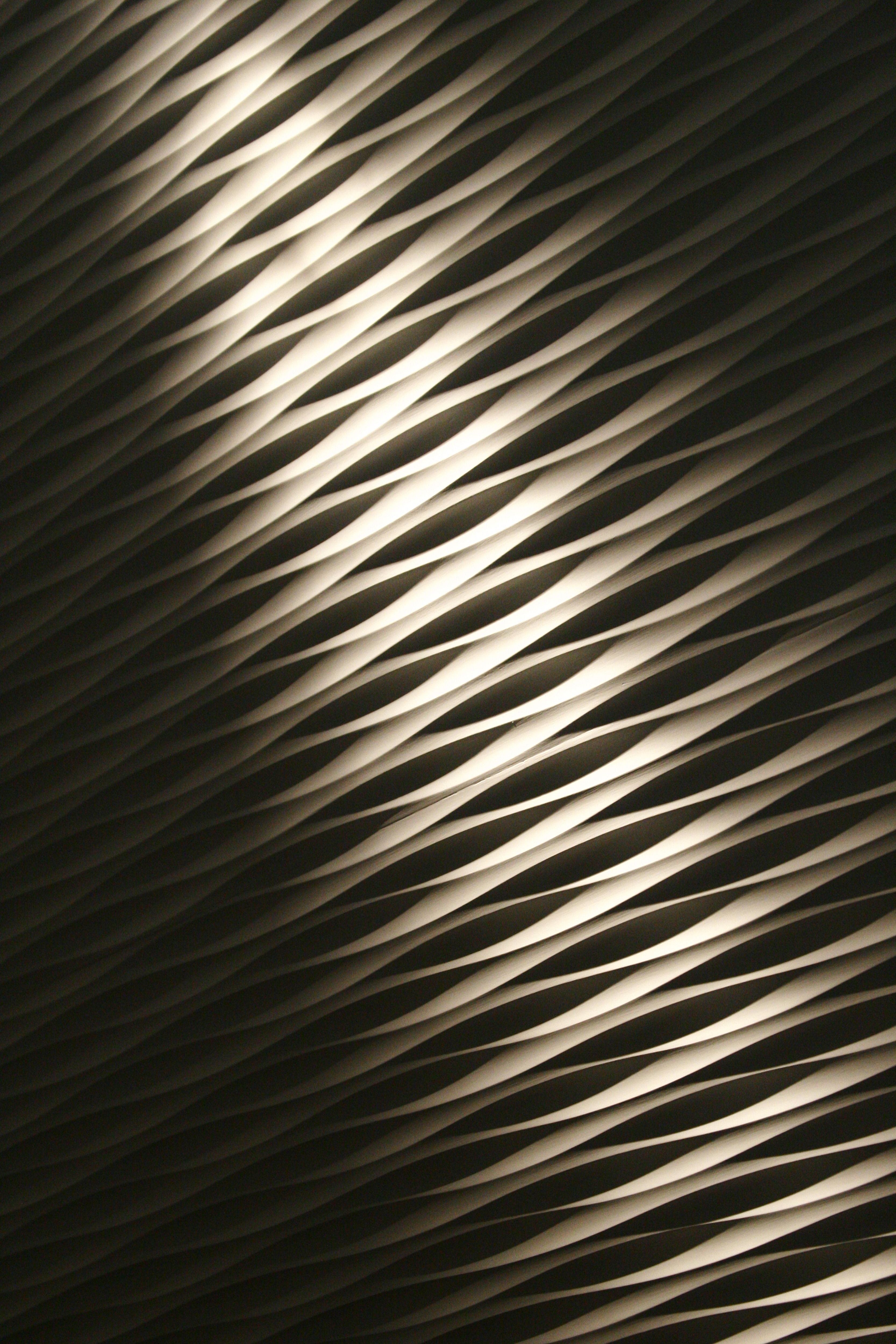 Kostenlos Kostenloses Stock Foto zu abstrakt, abstrakte kunst, ausdruck Stock-Foto