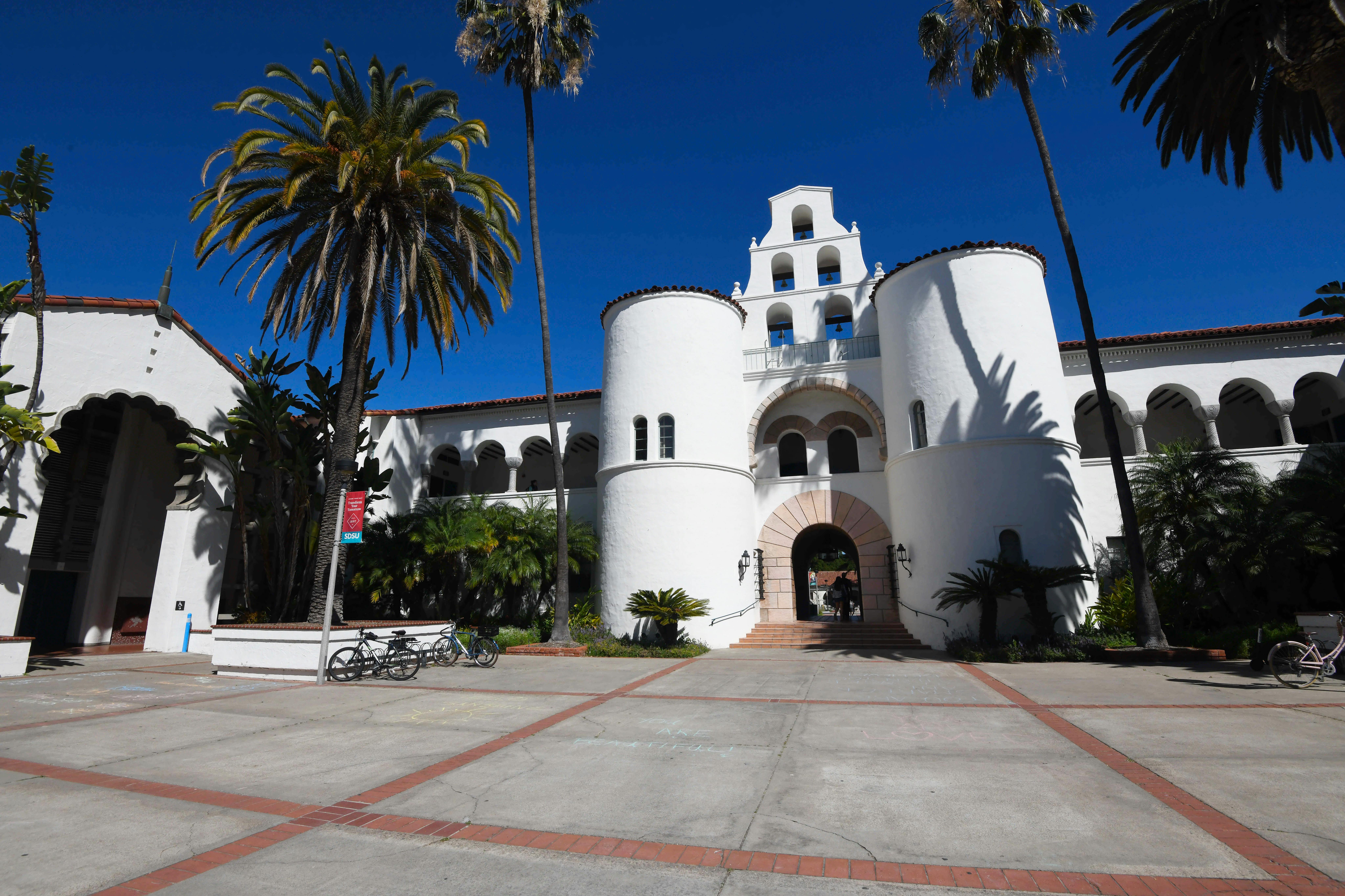 The 28 state colleges remove sociology as a general education course — Photo by I Bautista on Pexels