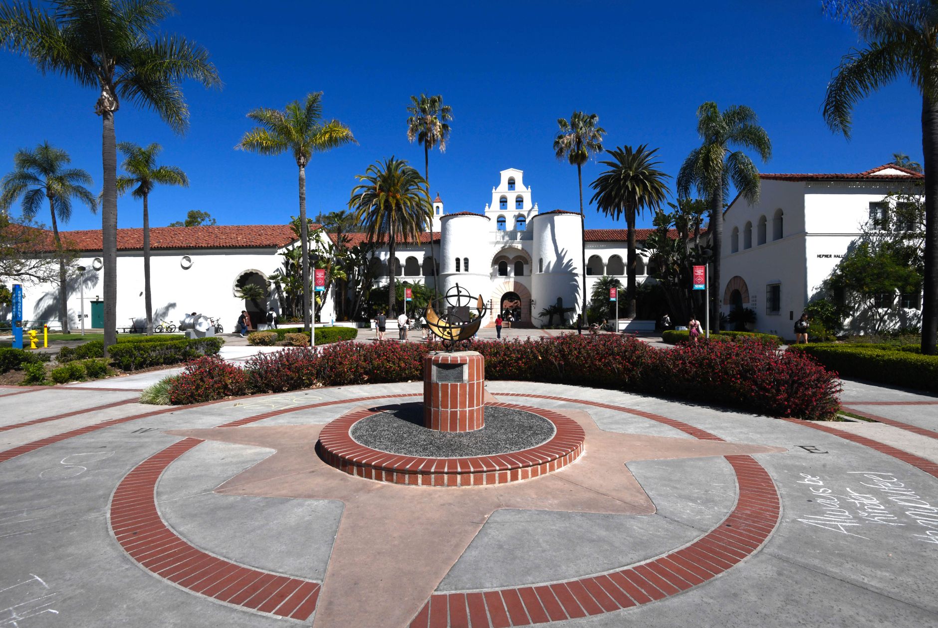 University of California sued for mandating students use chosen pronouns