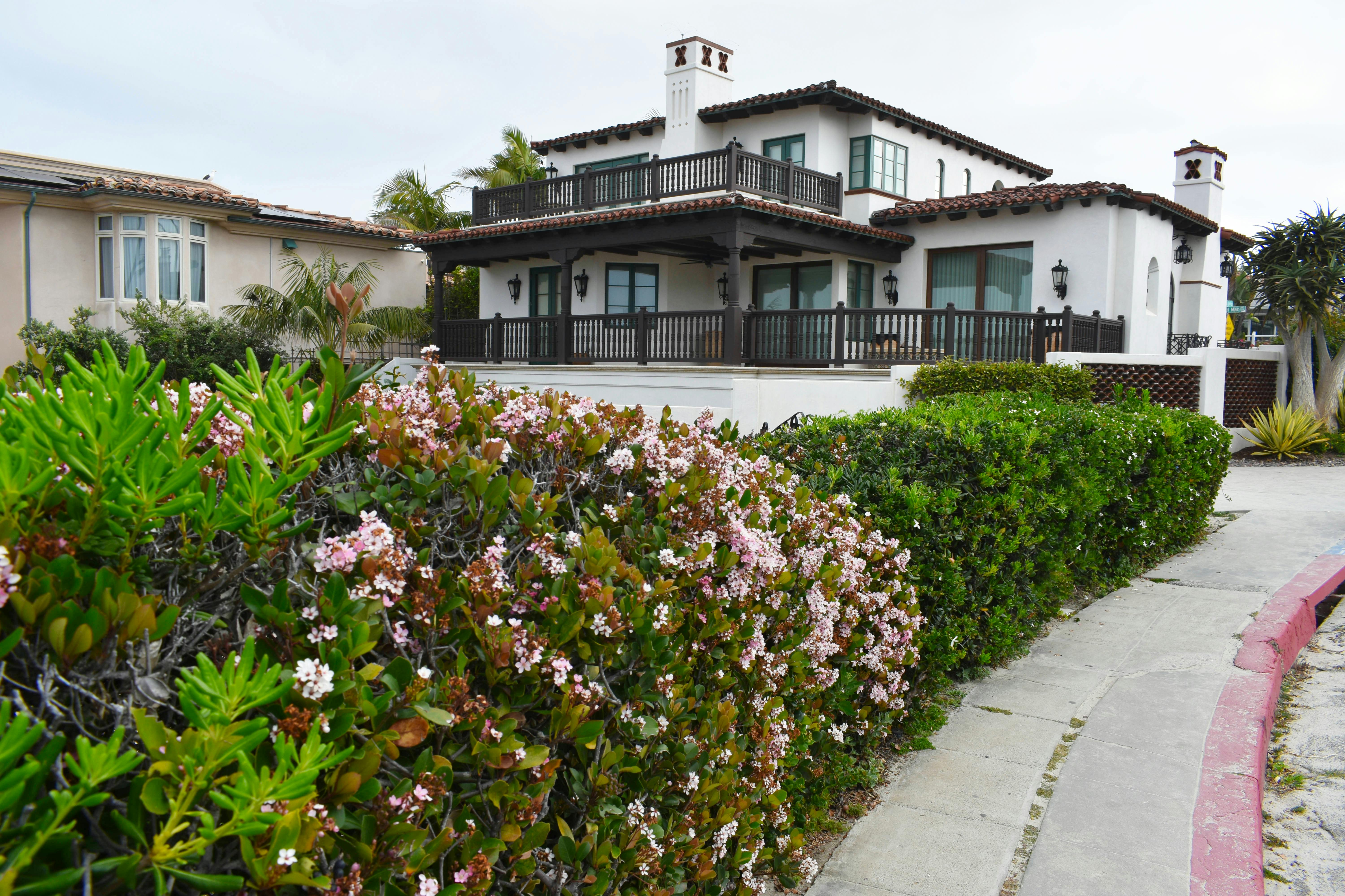 The Ultimate Relocation Guide to the Conejo Valley: 2026 Edition