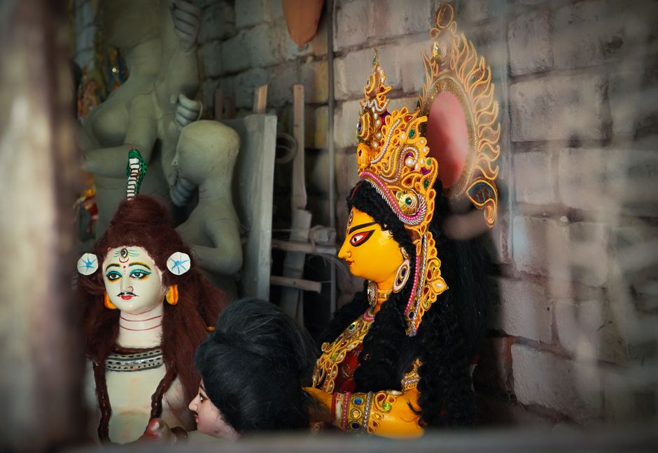 Pradosh Vrat April 2026: Dates, Puja Timings, And Deep Significance Revealed