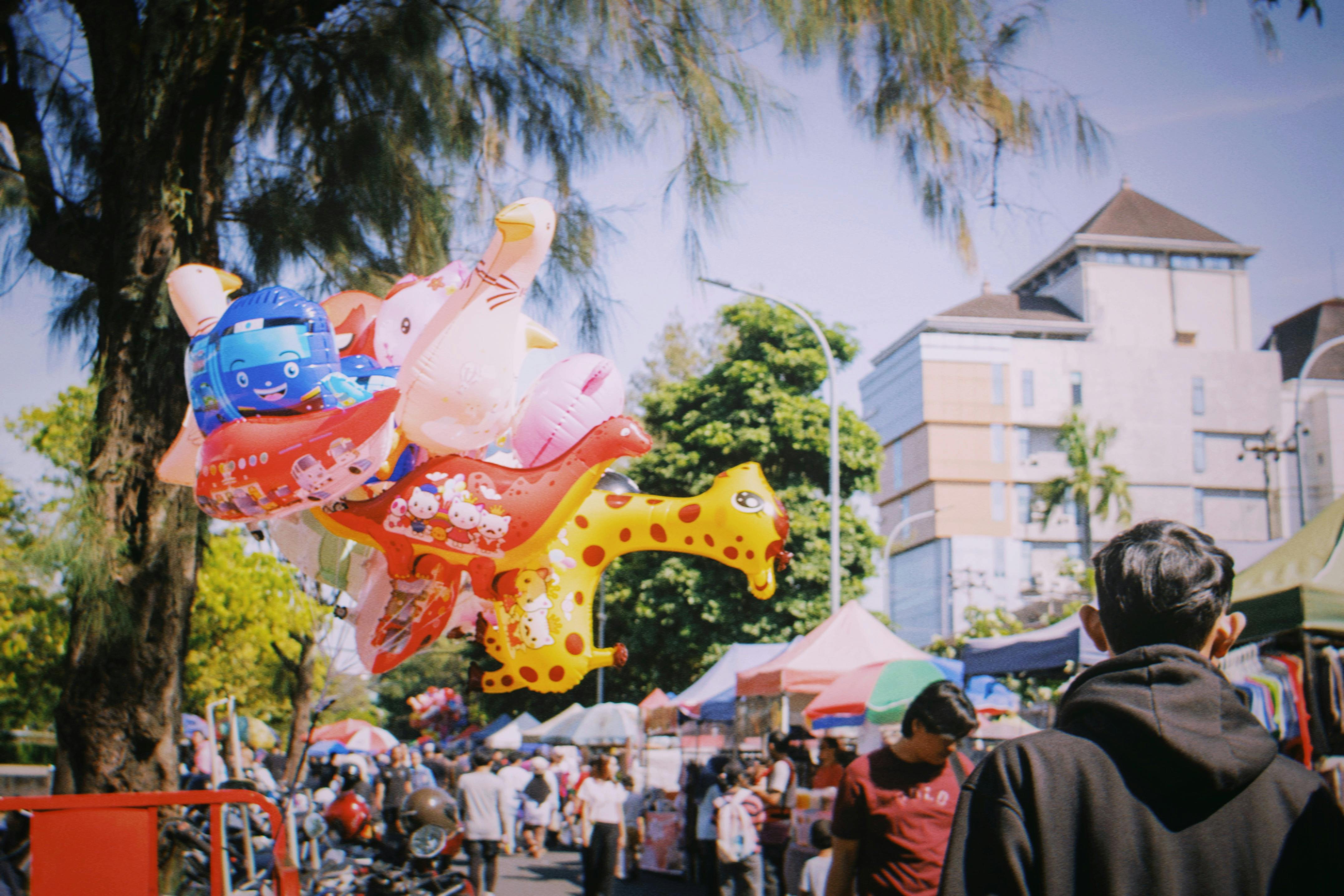 財經：你該知道的！美短期通脹預期急升，影響你的投資決策
