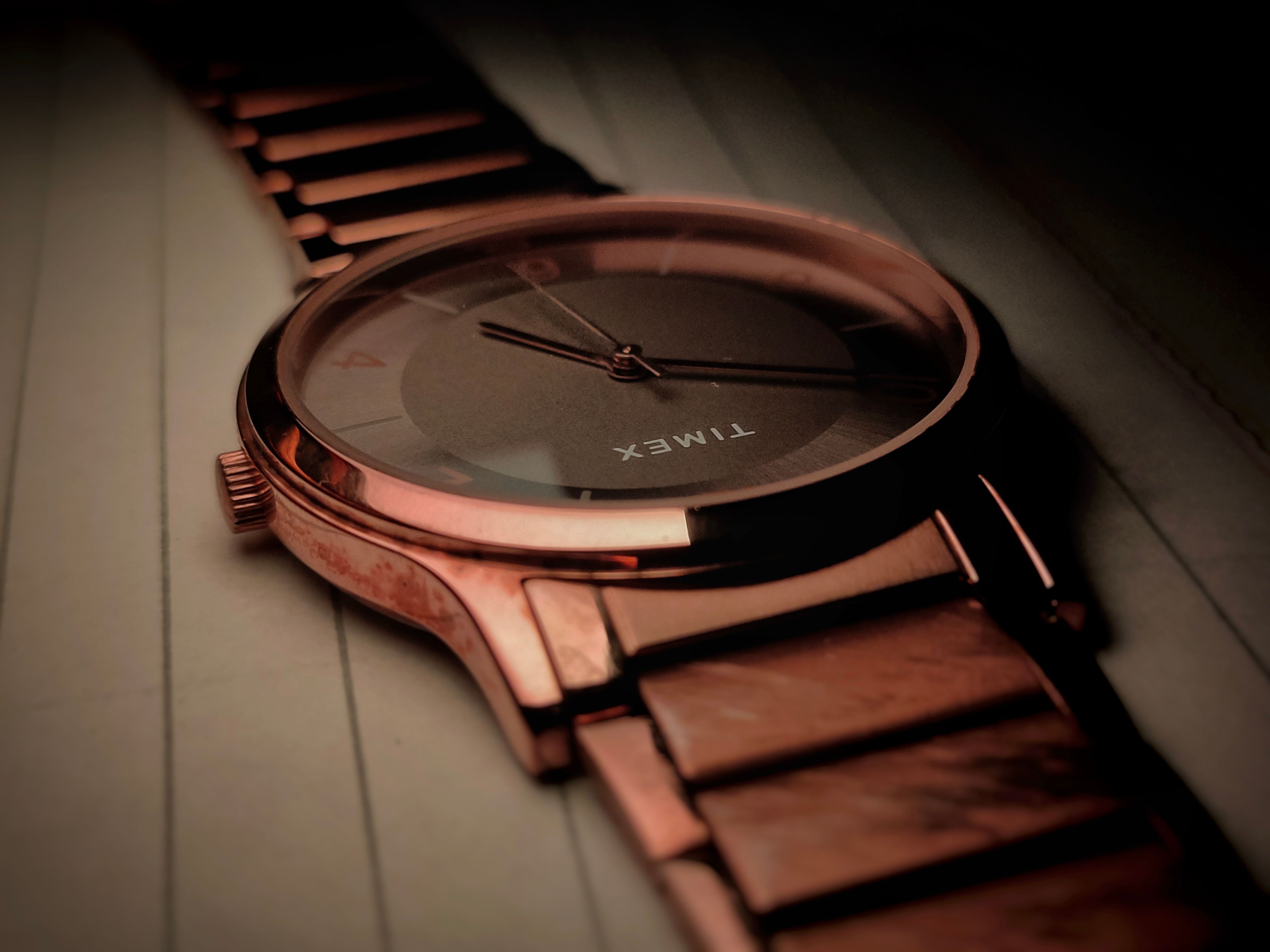 Louis Berthier Vintage 1950 Édition Limitée Louis Berthier Montre montres de luxe