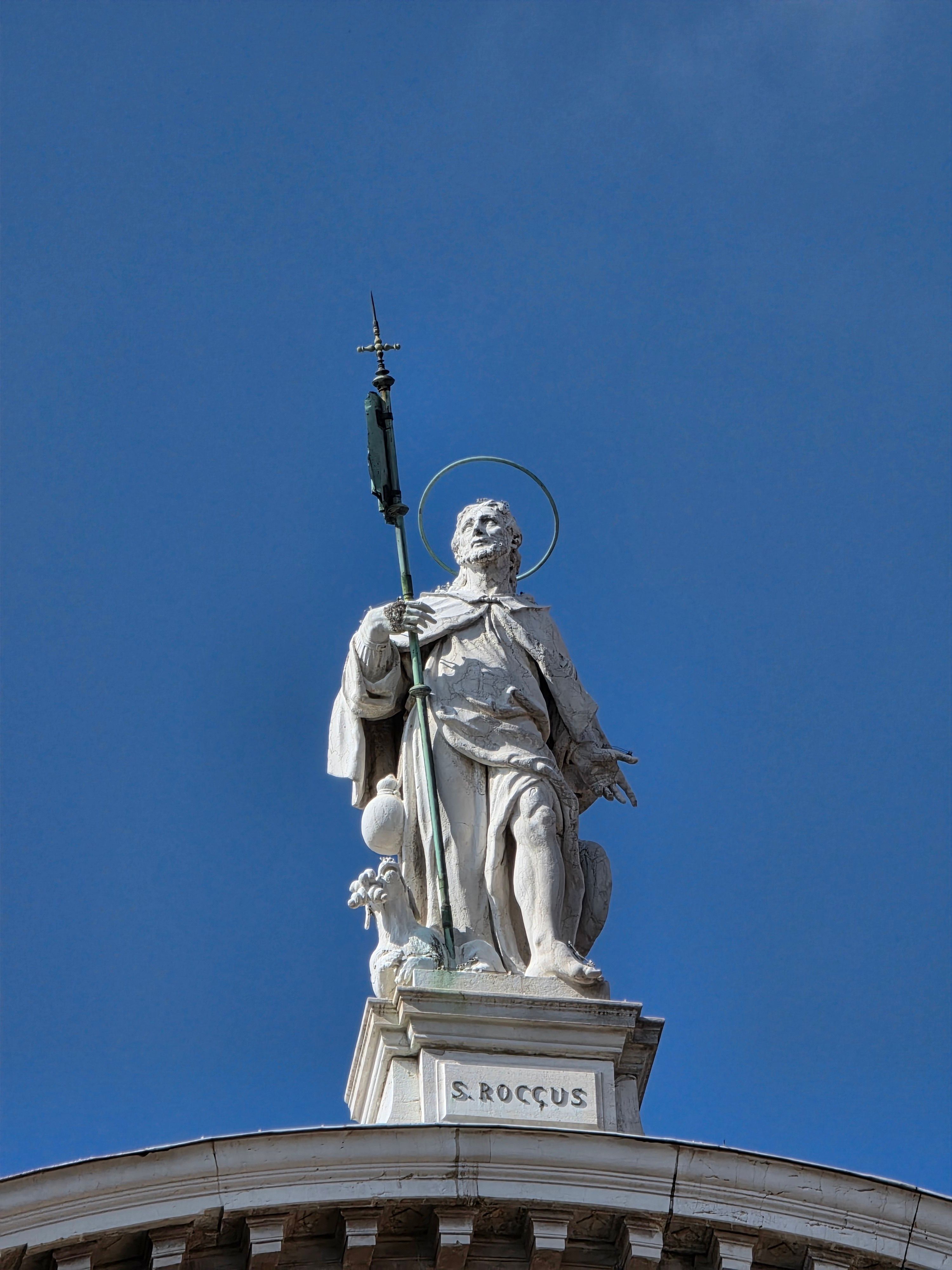Fotomural Fotolia