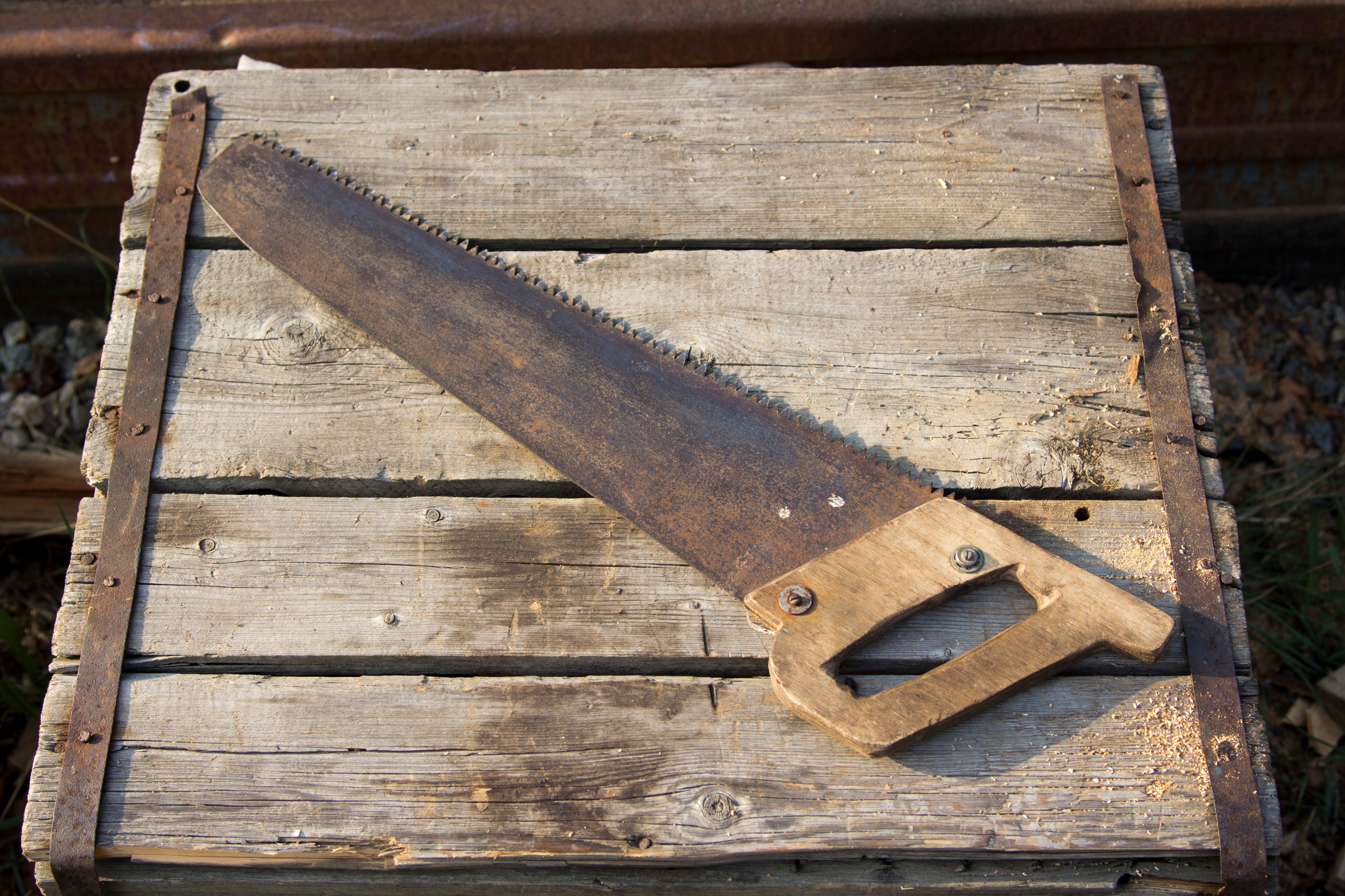 HTTP client for Rust: top libraries and tools