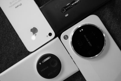 photosynthesis.camera