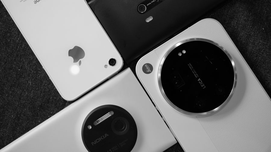 Iphone 18 Pro