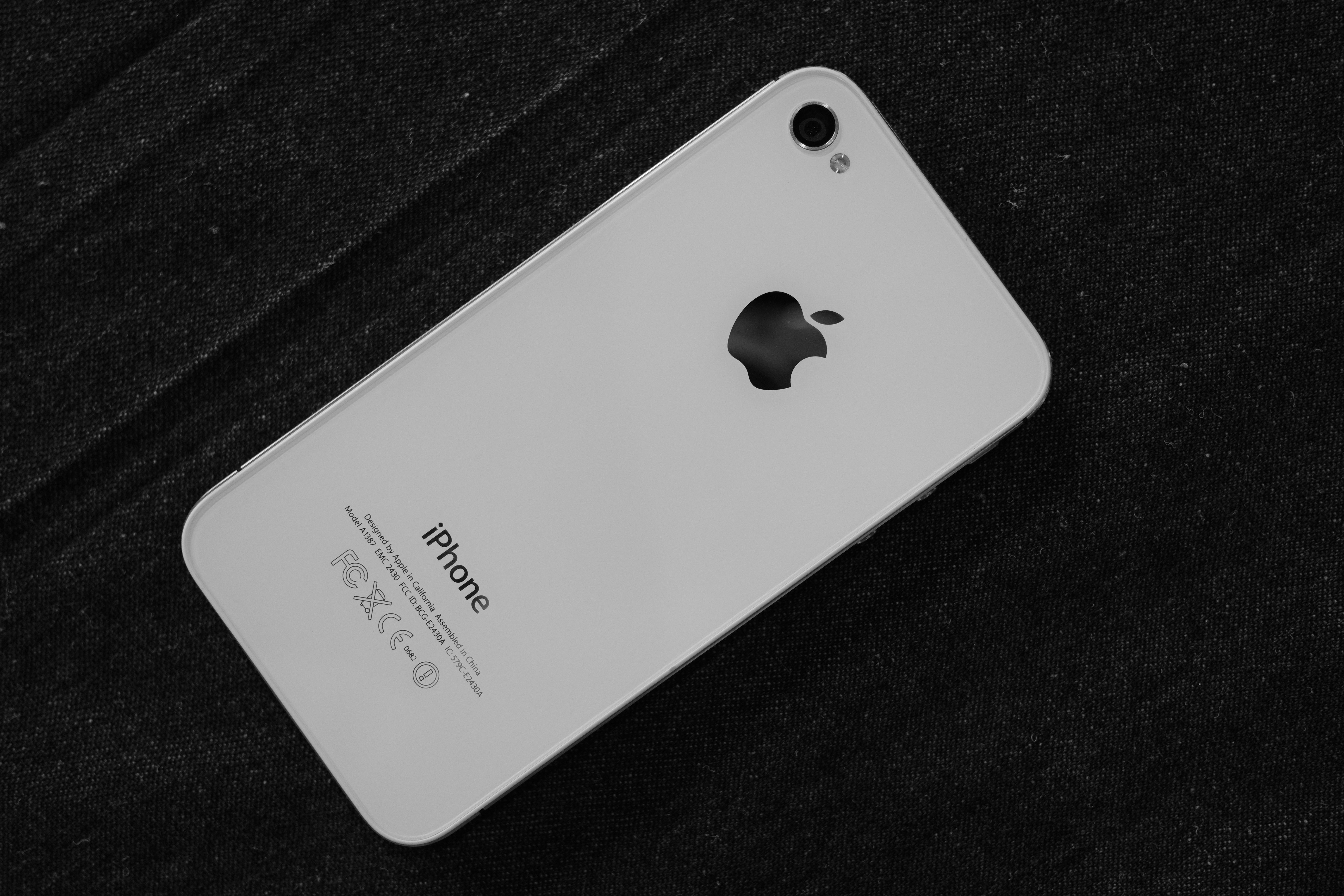 Most popular consumer electronics brands UK 2025 — Photo by Phong Thanh on Pexels