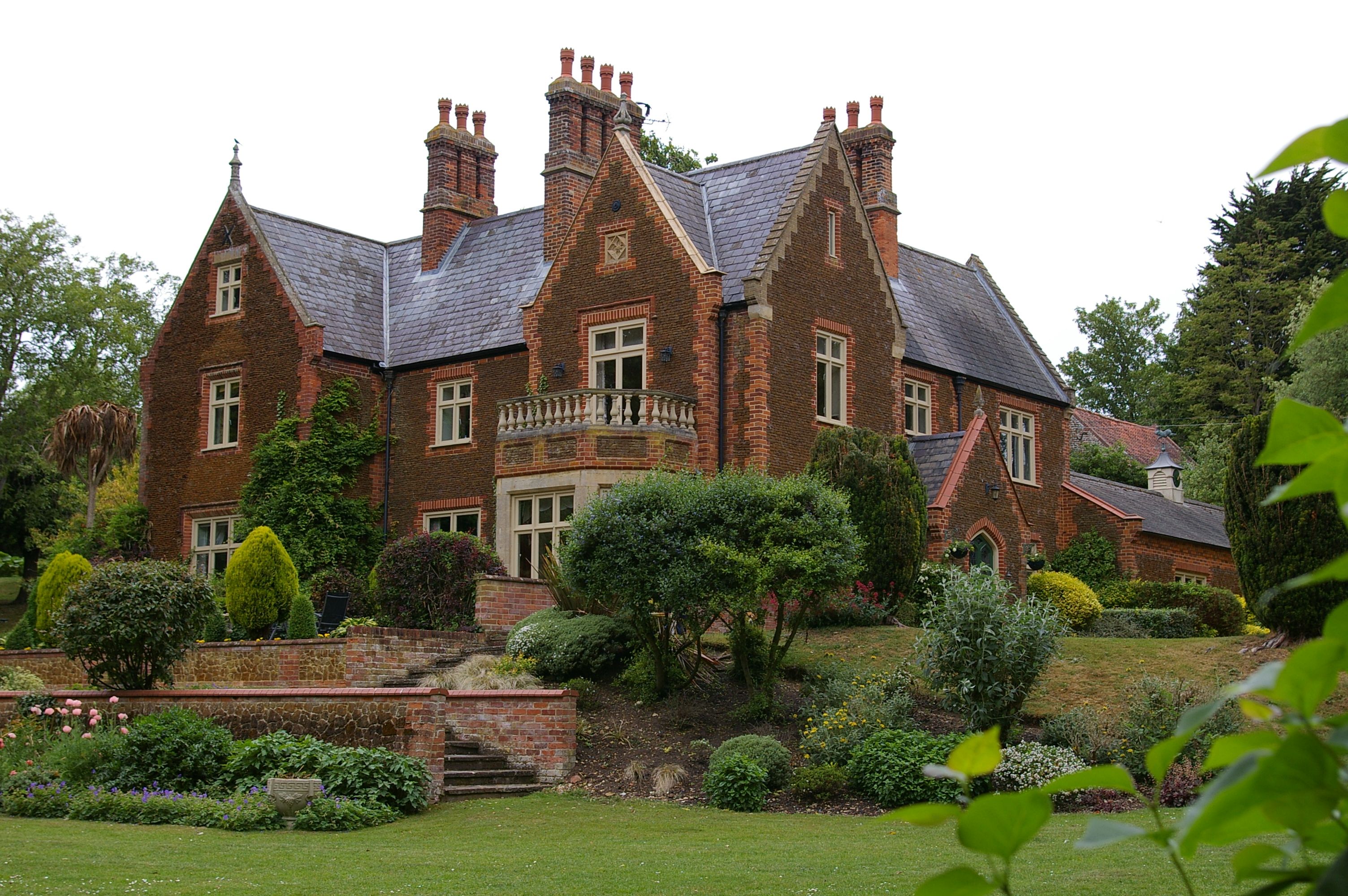 Million Pound Mortgage UK 2026: How to Finance a £1 Million Plus Property