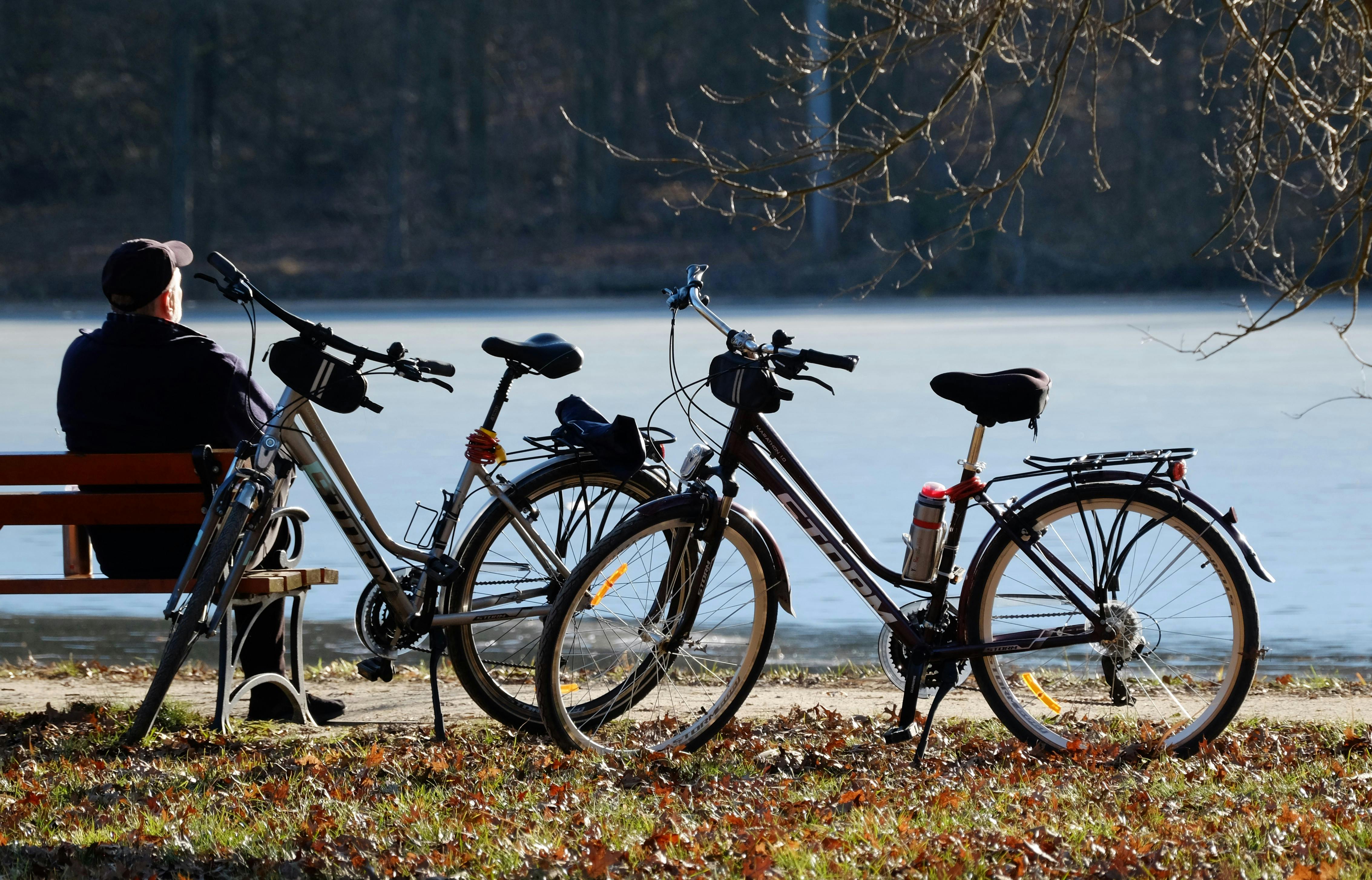 New York attorney general announces major settlement with travel company — Photo by Roman Biernacki on Pexels
