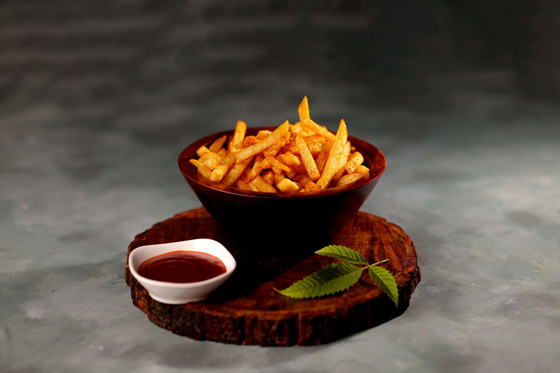 Dirty Sriracha Honey Potato Chips Dirty Sriracha Honey Potato Chips — Chip Aficionado