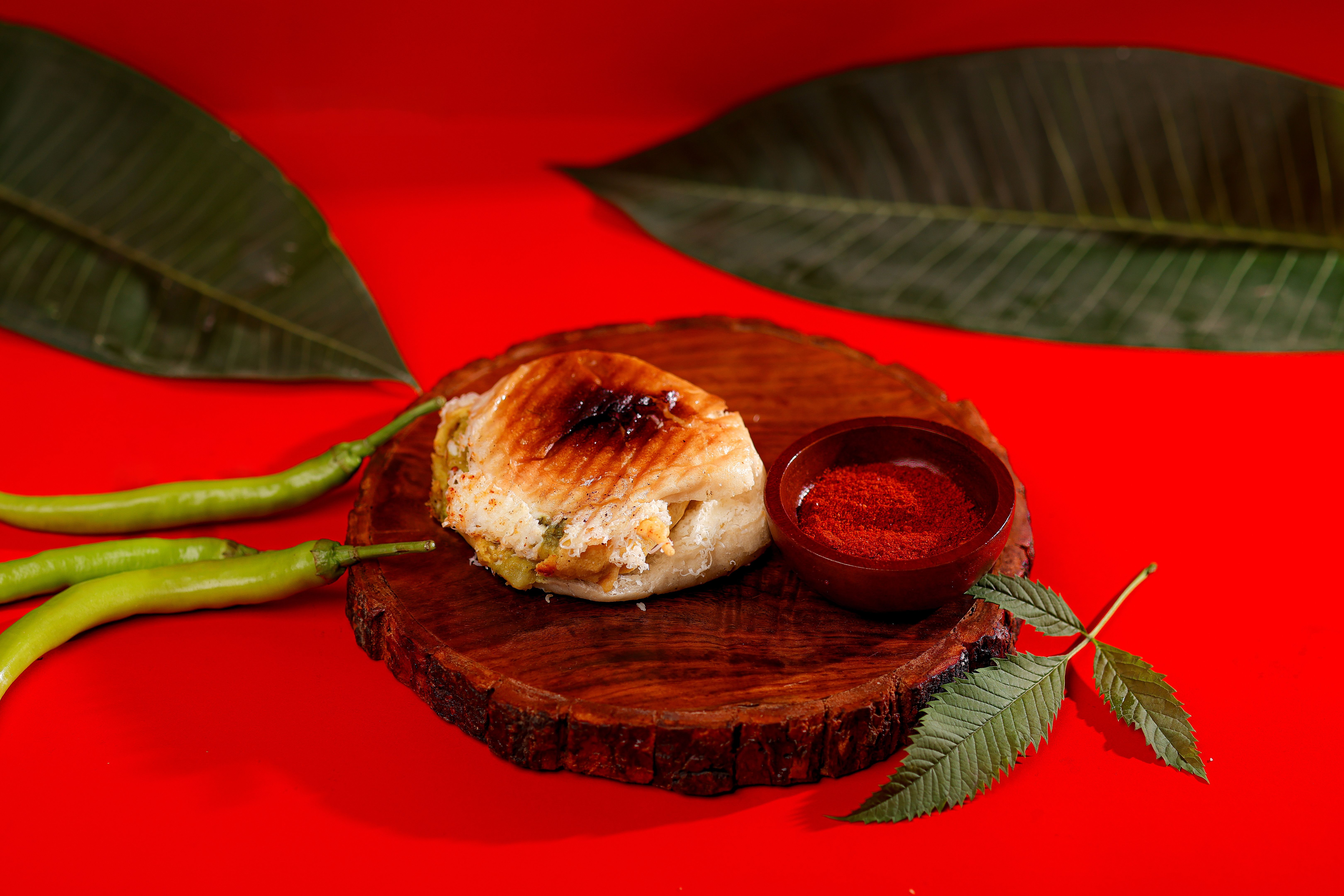 Unleash Your Ultimate Plate: Why AI-Powered Personalized Nutrition is 2026's Must-Have Health Hack (Top Services Revealed!)