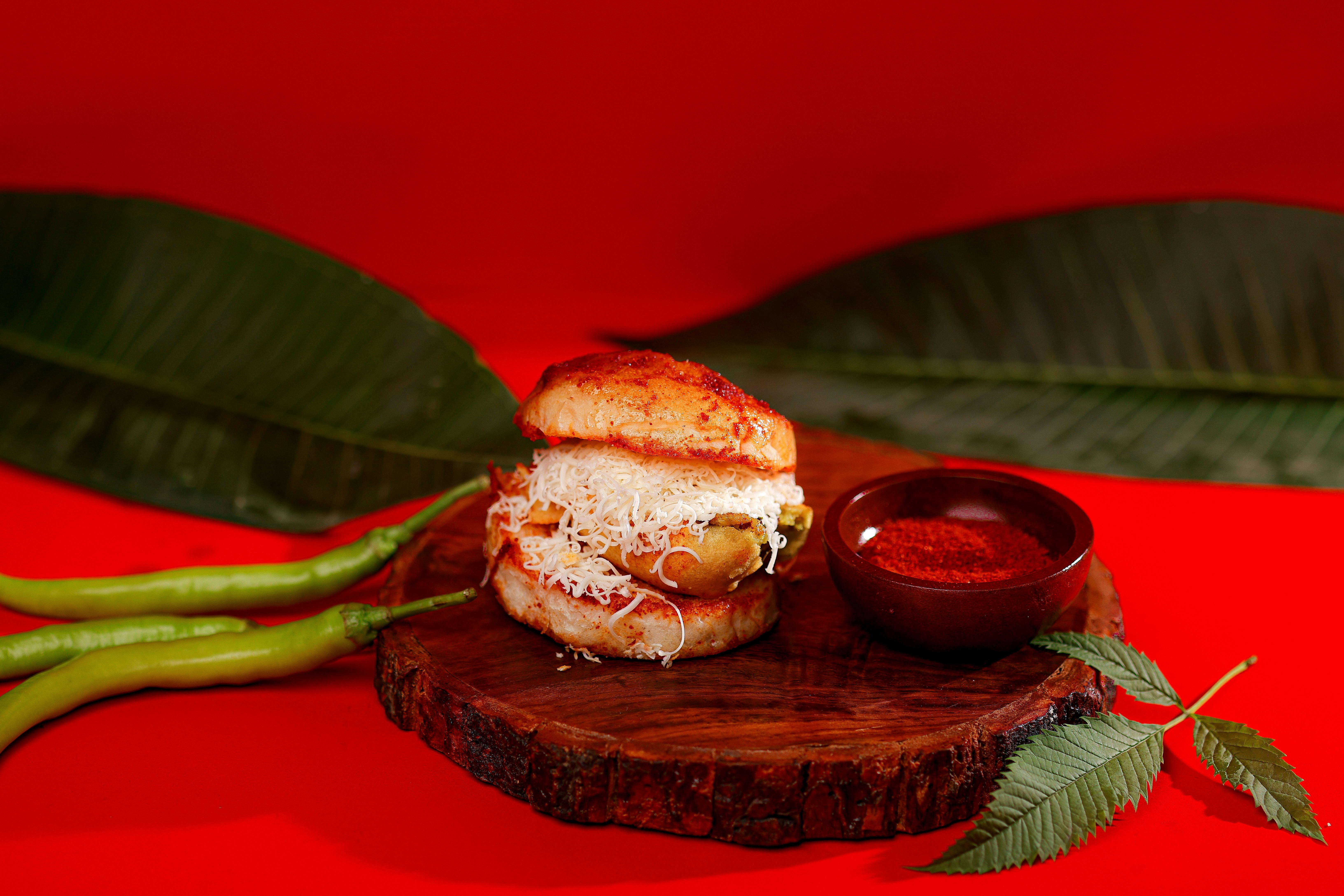 Spoonwala's 2026 Deep Dive: The Plant-Based & Cultivated Meat Revolution – Your Guide to Sustainable, Delicious Choices!