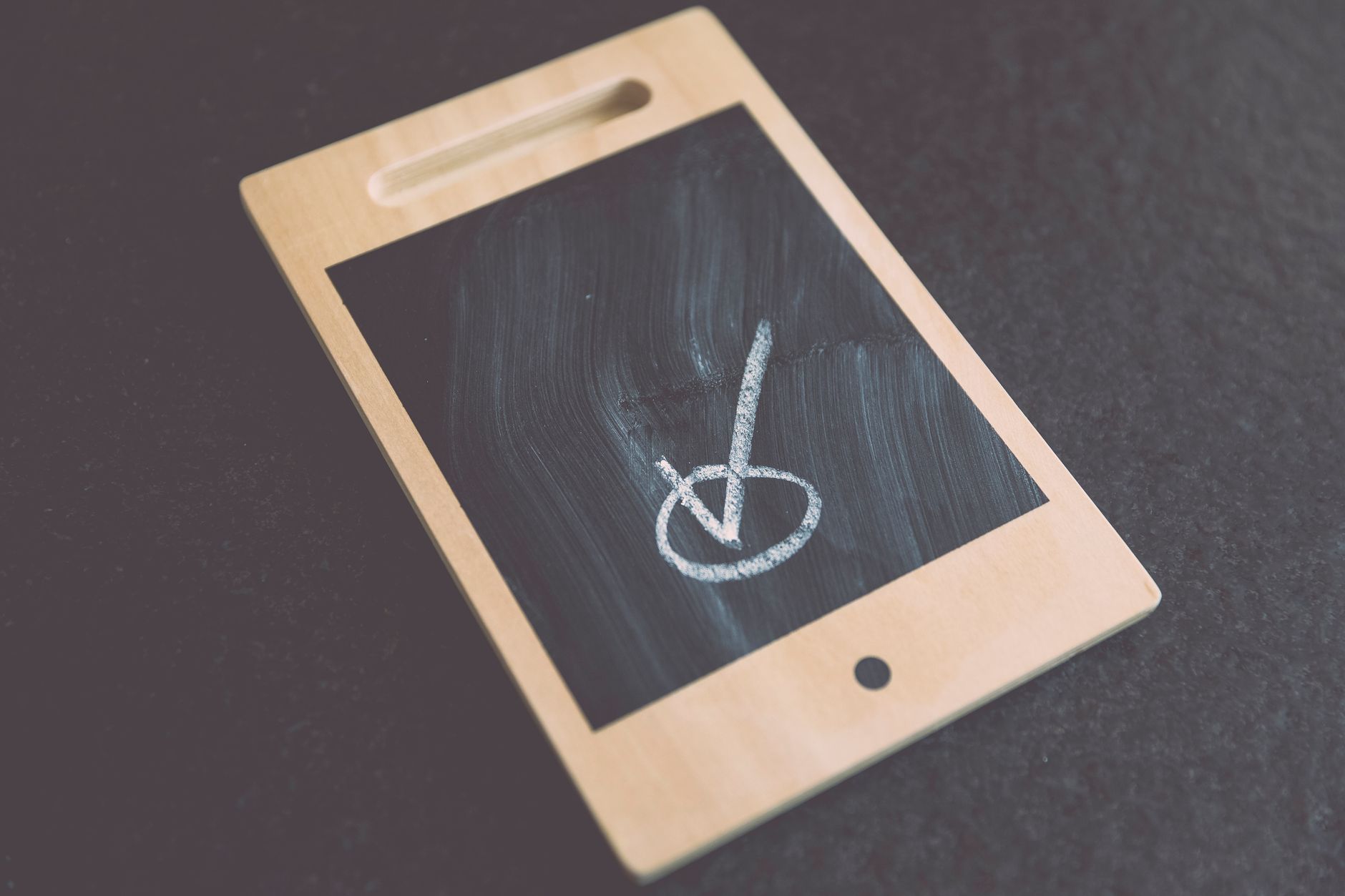 QA Testing Jobs in 2025: How to Land a QA Role from Zero
