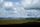 grassland