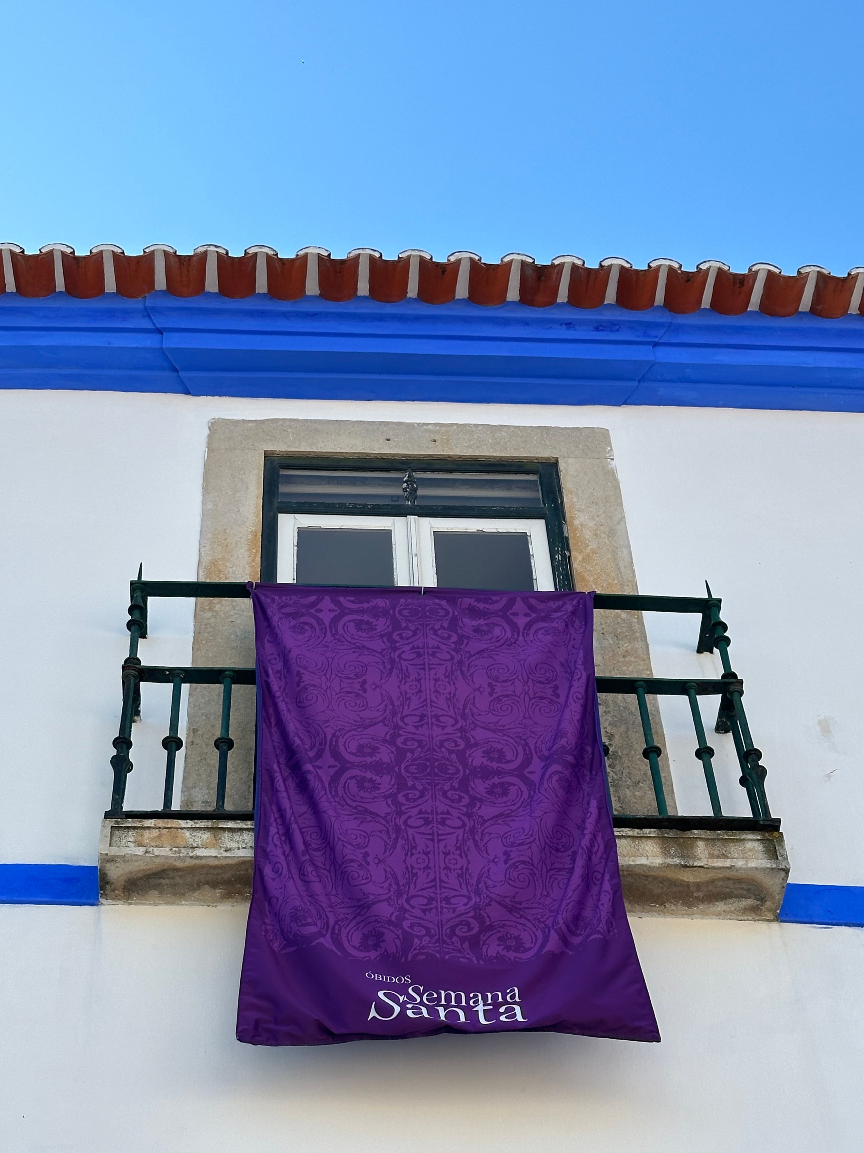 La settimana