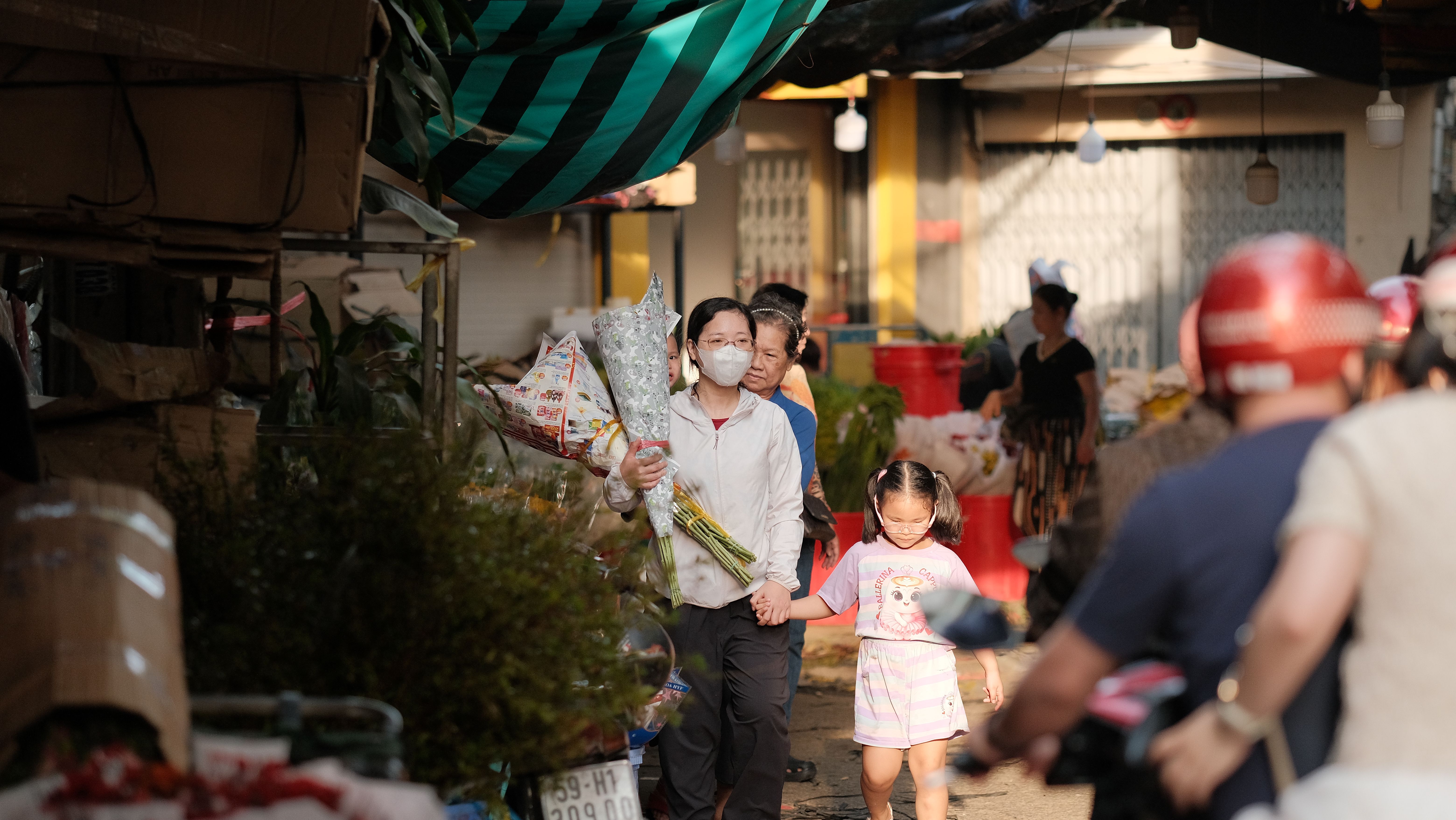 Photo by Pew Nguyen on Pexels