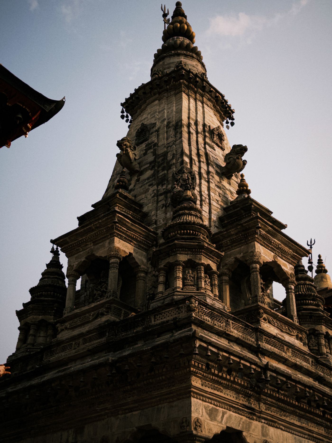 Bhaktapur 2