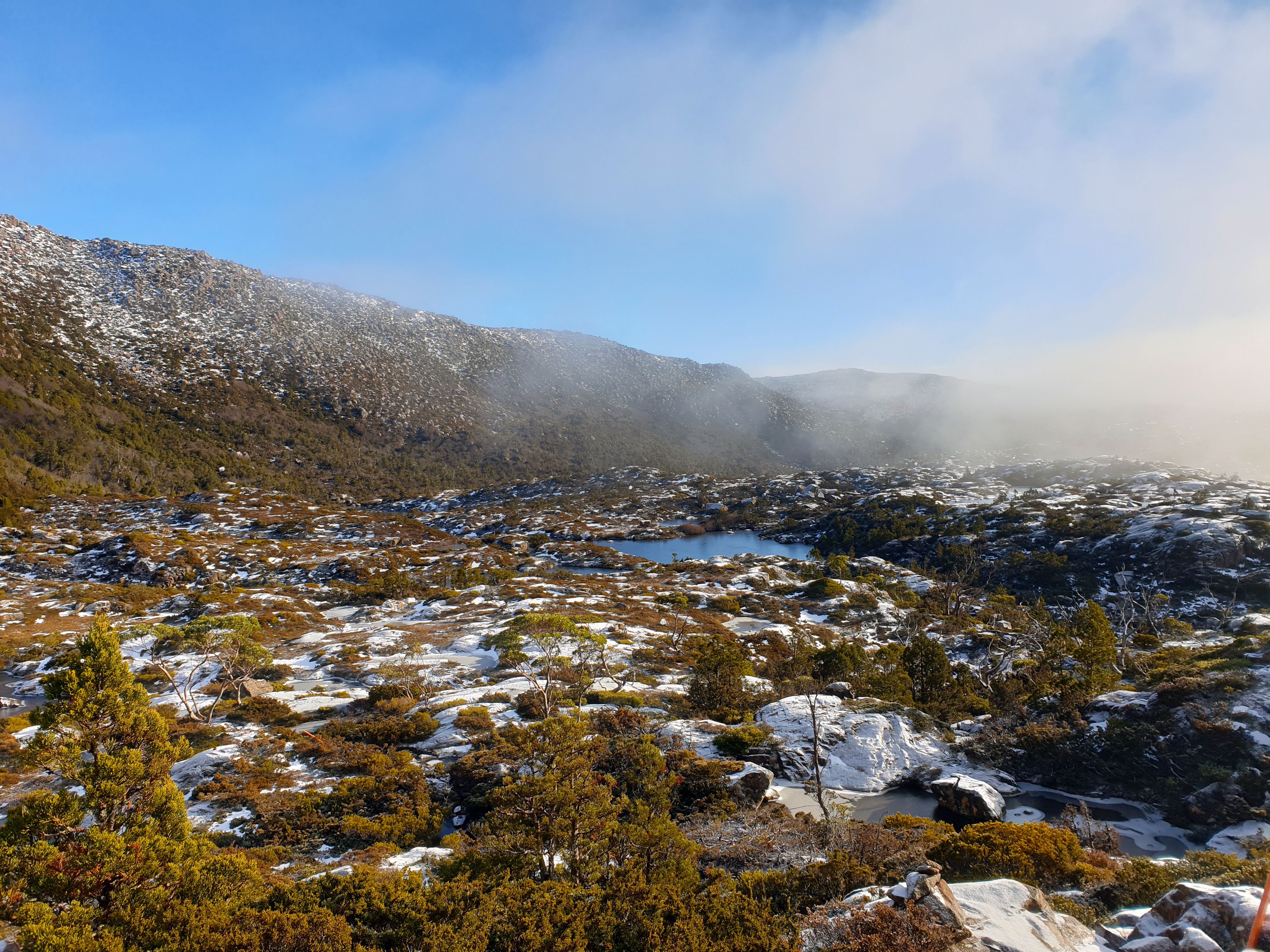 Hobart Study Abroad Guide: Costs, Visas, and University Life in 2026