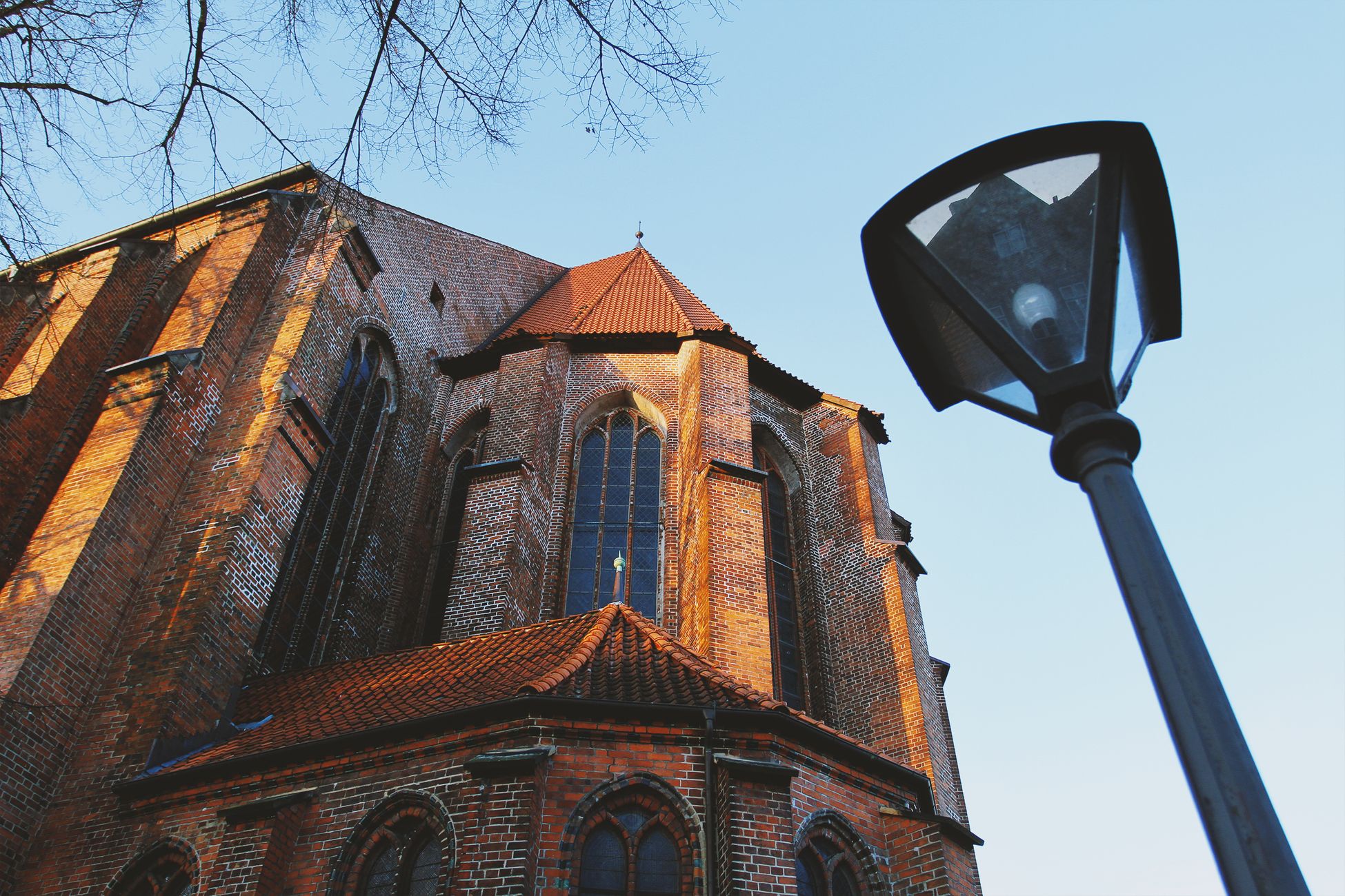 Kerk in Zwolle na 138 jaar in de verkoop