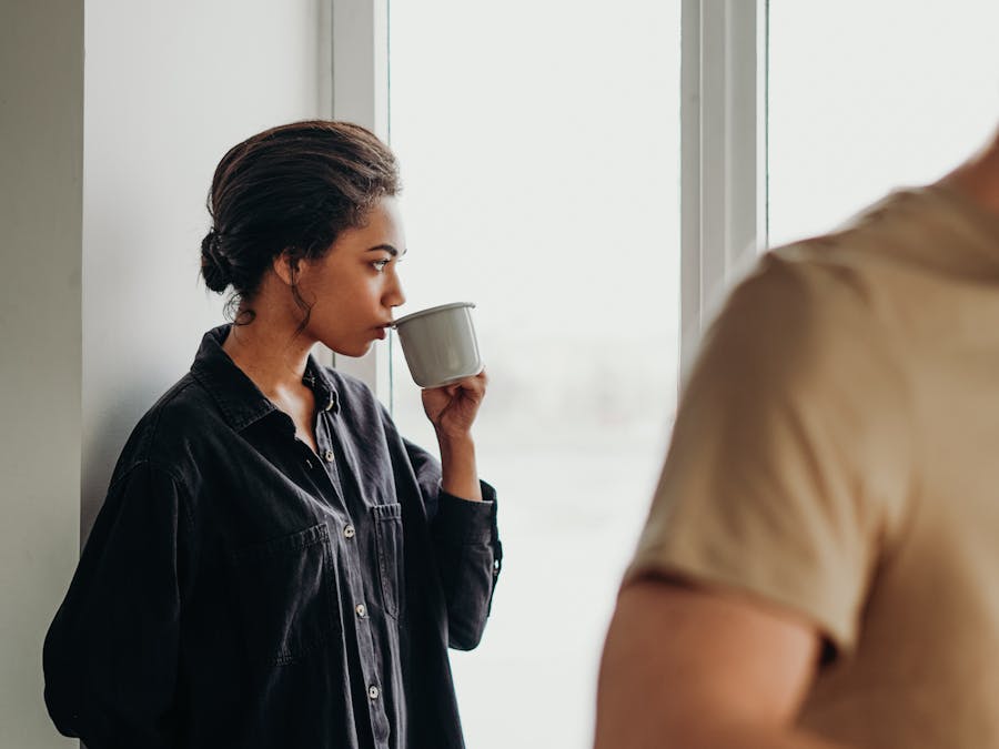 Does drinking coffee break intermittent fasting?
