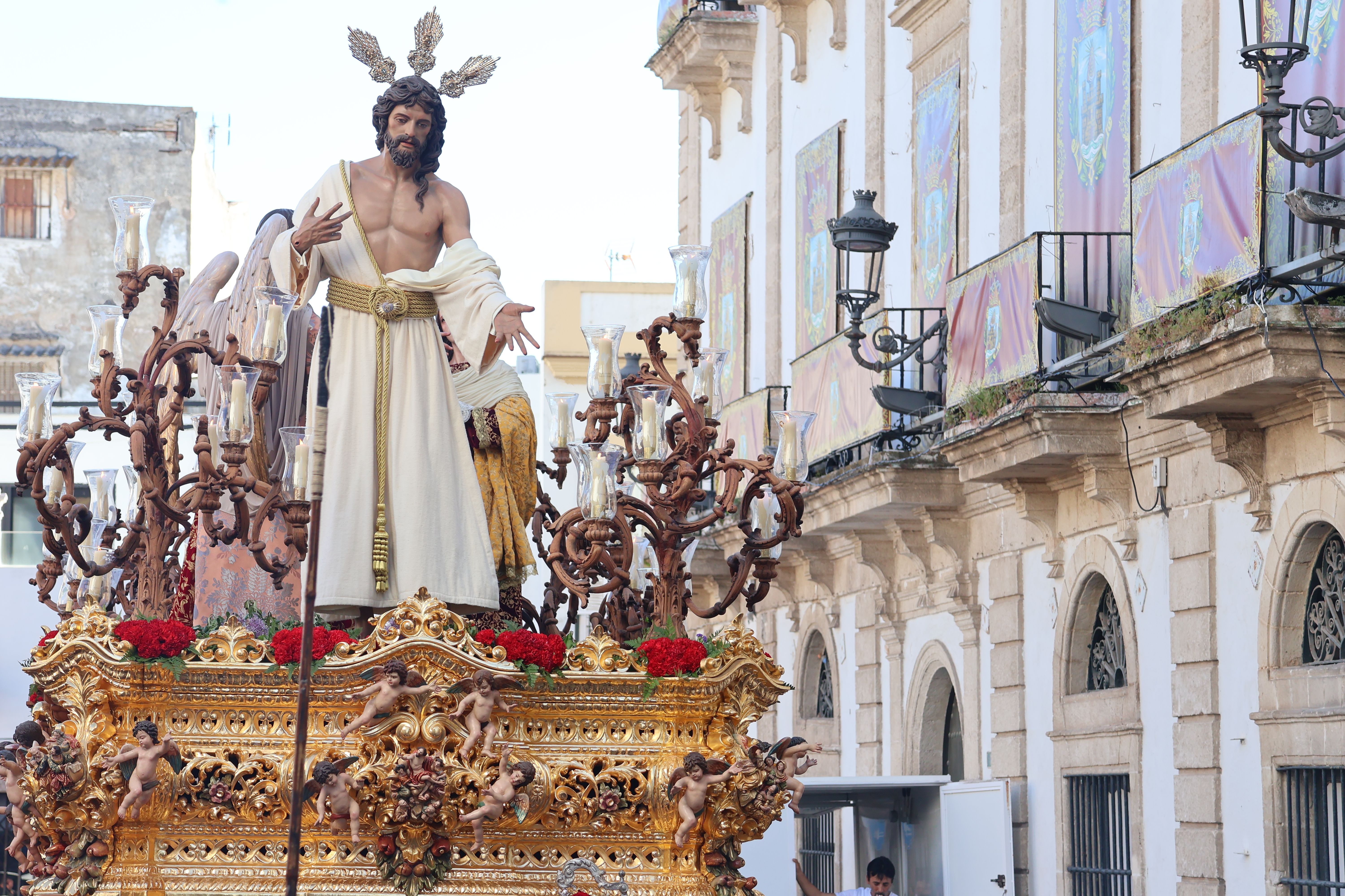 Domingo de viagem! 15 excelentes promoções de passagens, pacotes e ingressos para aproveit
