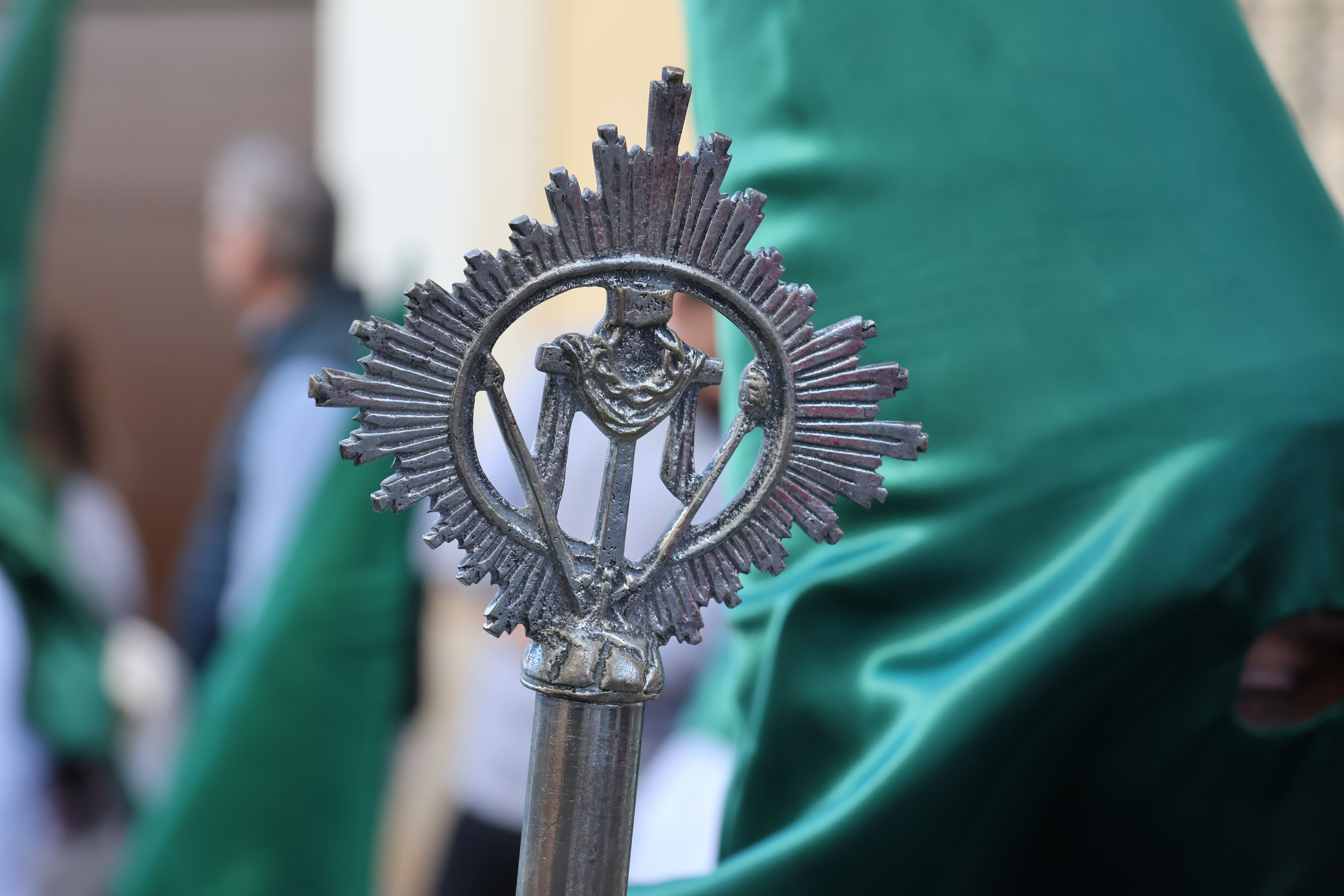 Fotos de Santo Domingo de la Calzada, La Rioja