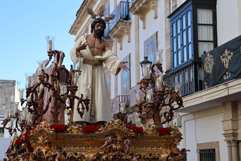 Fotos de Santo Domingo de la Calzada, La Rioja