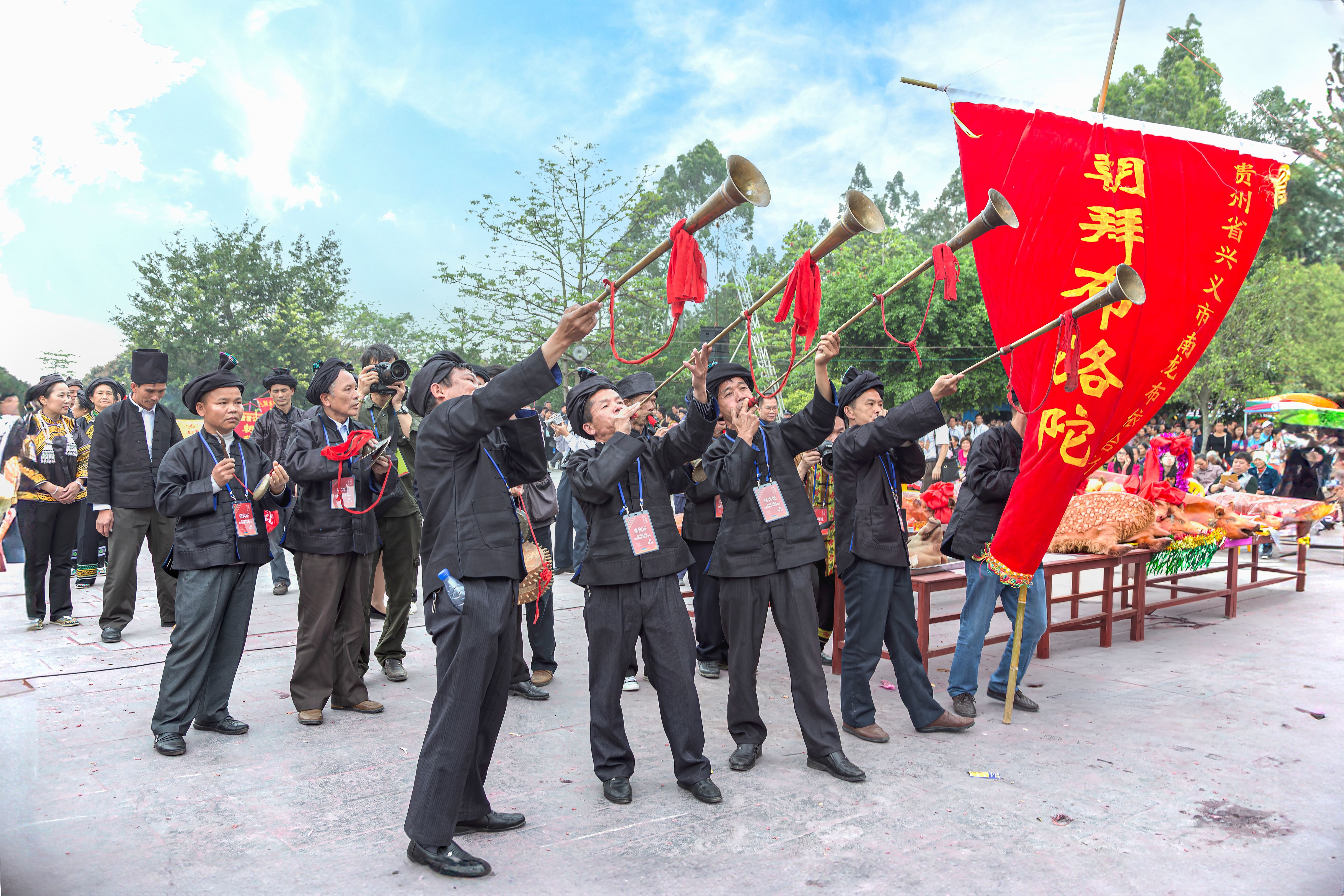 Menjelajahi Makam Kekaisaran Xixia: Jejak Dinasti Hilang di Bawah Pegunungan Helan