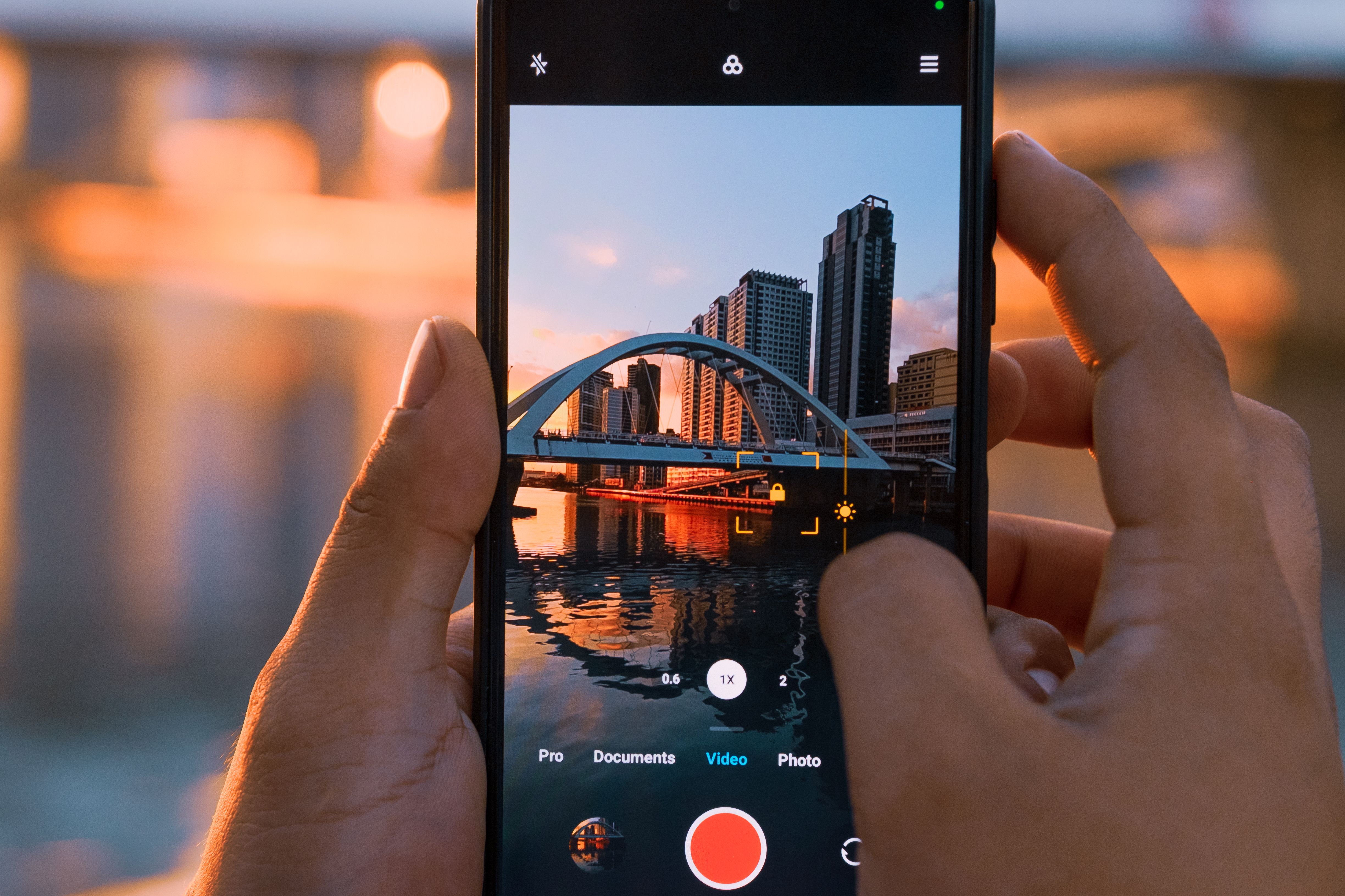¿Es el futuro de la fotografía móvil ya aquí? La llegada de HONOR 600 Series a Chile